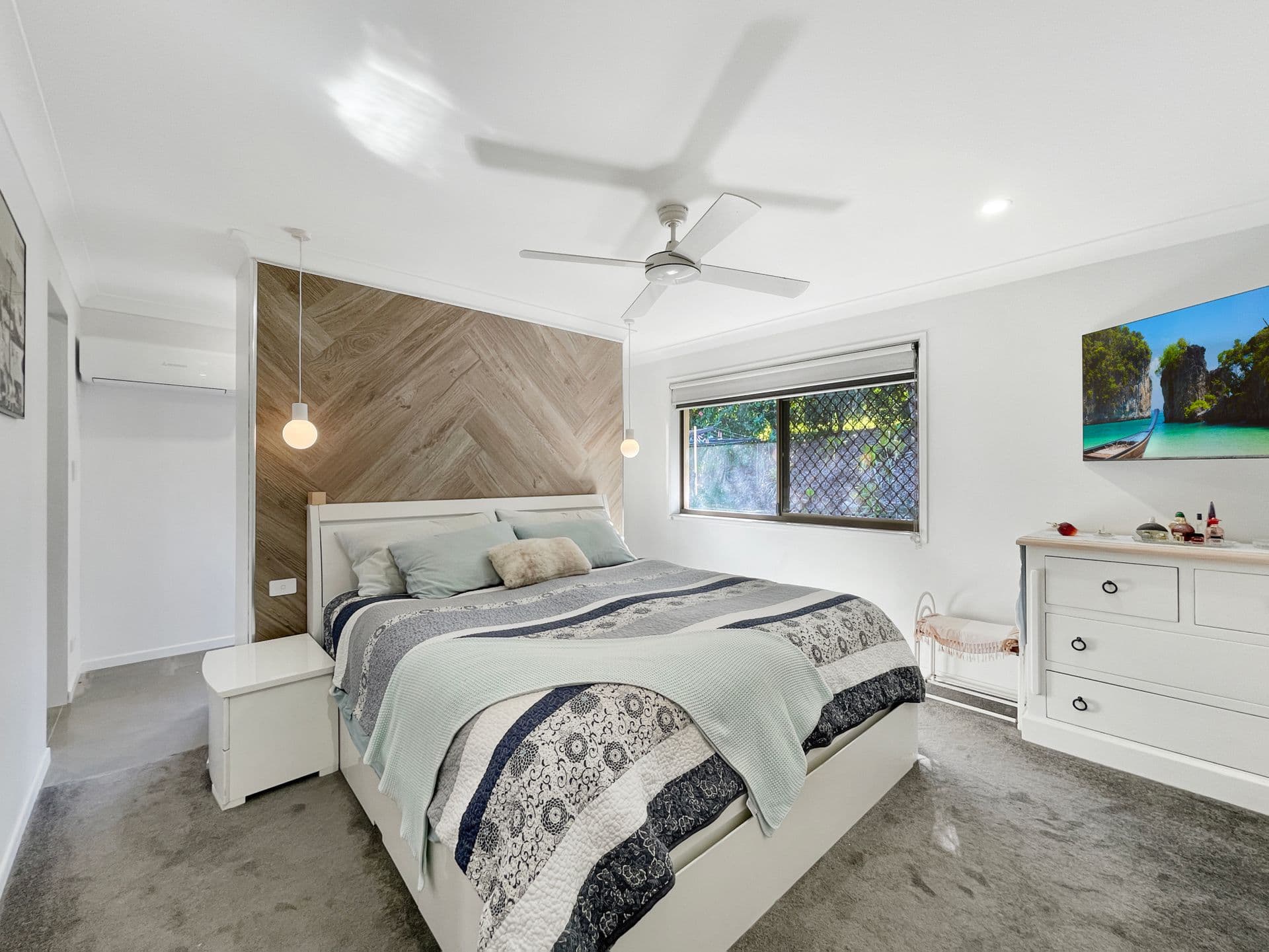 350 Glenview Road, Glenview, QLD, 4553, Glenview - Thumbnail 7