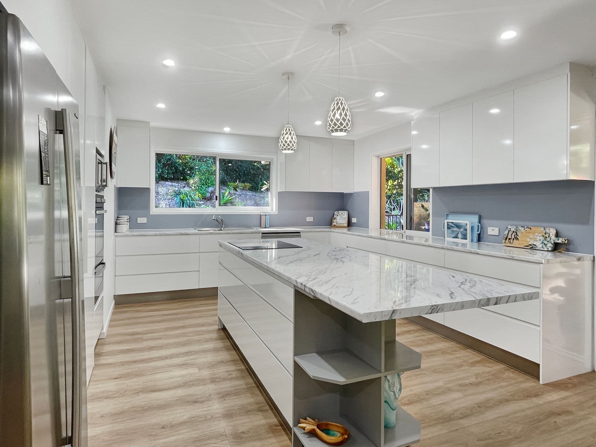 350 Glenview Road, Glenview, QLD, 4553, Glenview - Thumbnail 6