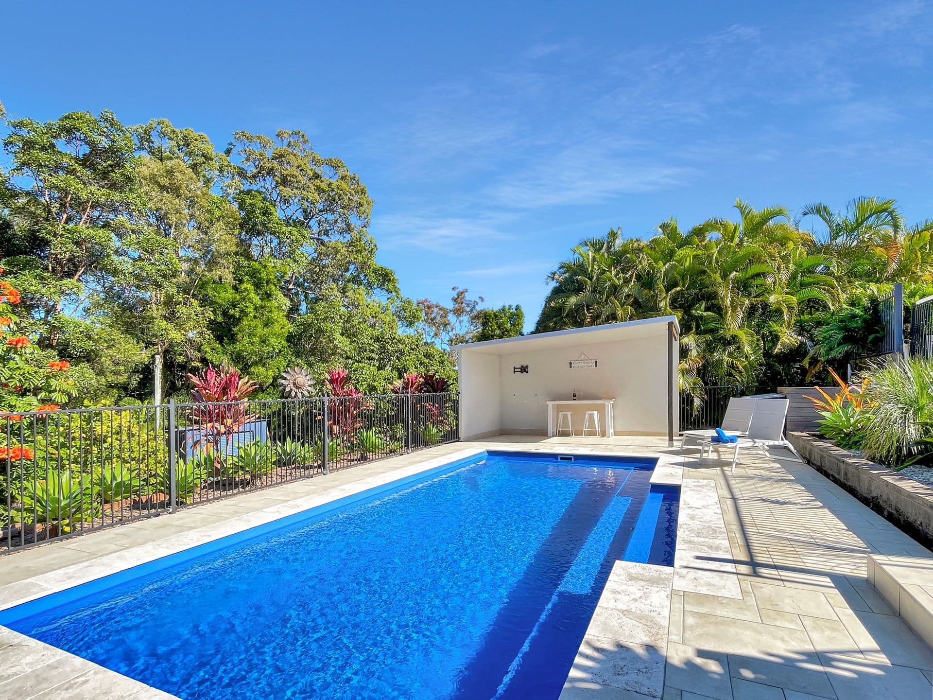 350 Glenview Road, Glenview, QLD, 4553, Glenview - Thumbnail 2