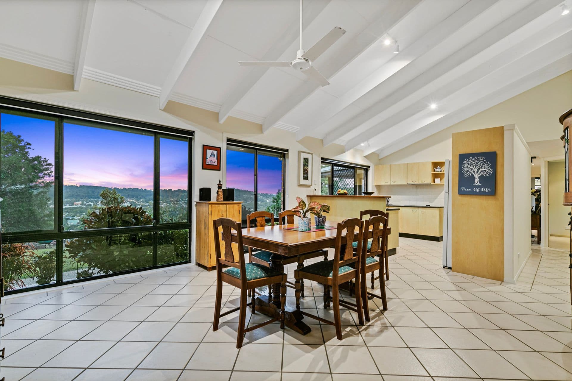 15 Pearl Parade, Nambour, QLD, 4560, Nambour - Thumbnail 5