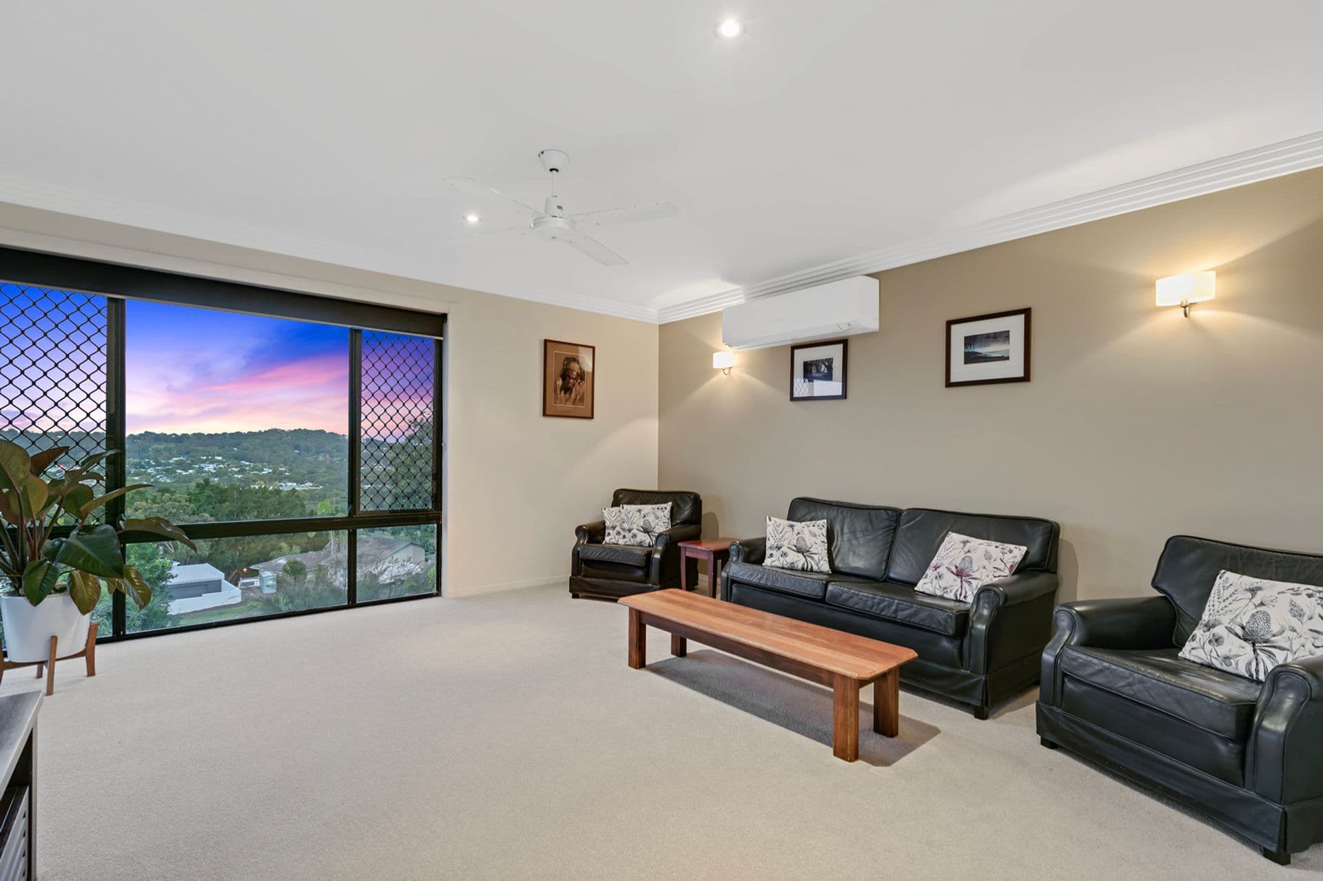 15 Pearl Parade, Nambour, QLD, 4560, Nambour - Thumbnail 8