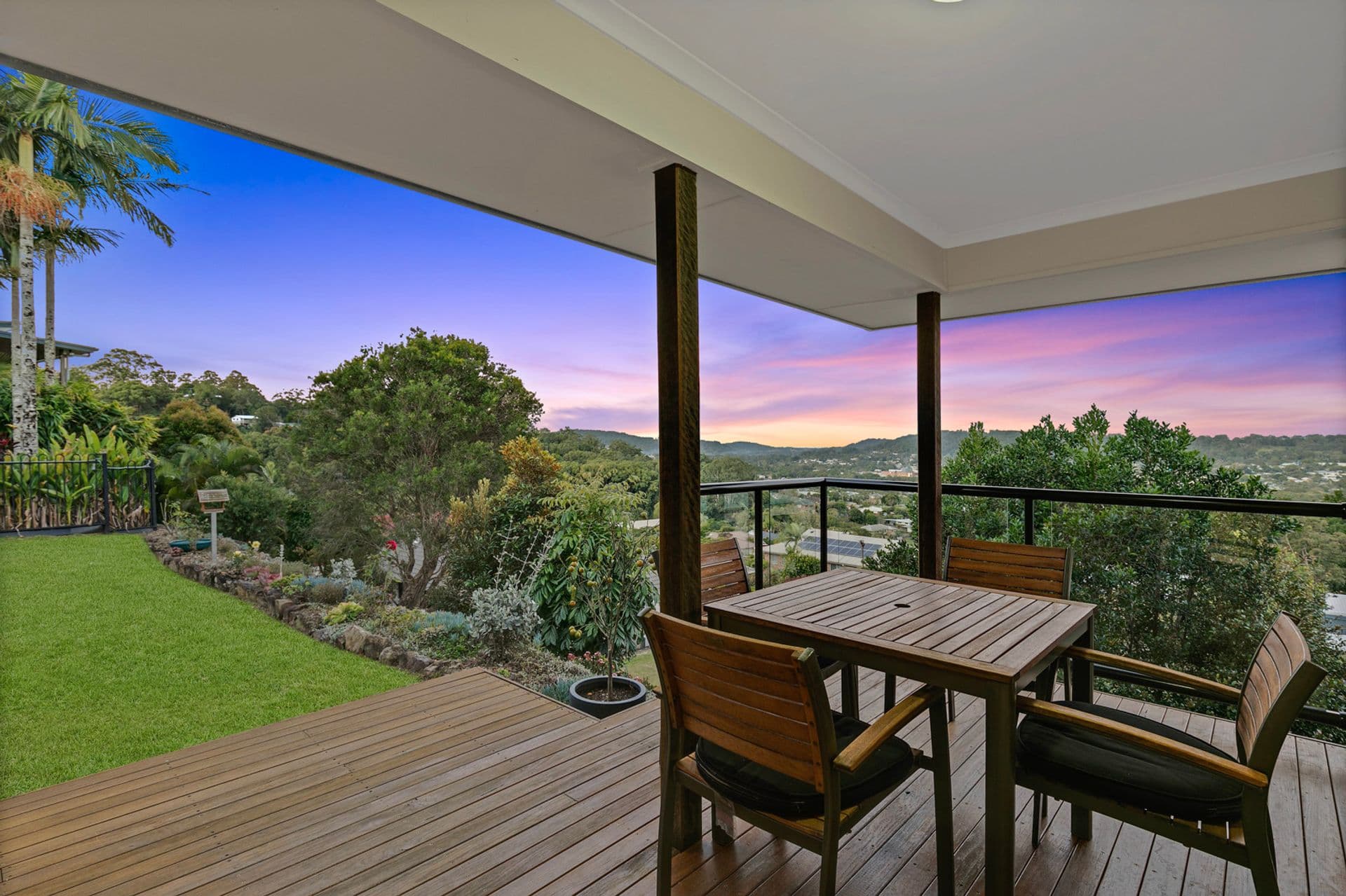 15 Pearl Parade, Nambour, QLD, 4560, Nambour - Thumbnail 4