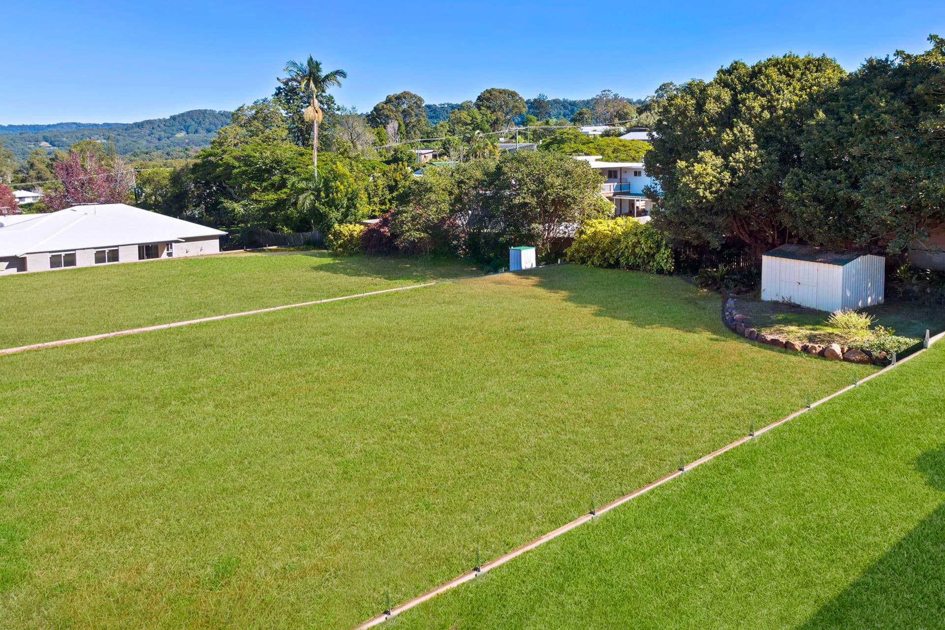 Address Withheld, Nambour, QLD, 4560, Nambour - Image 1