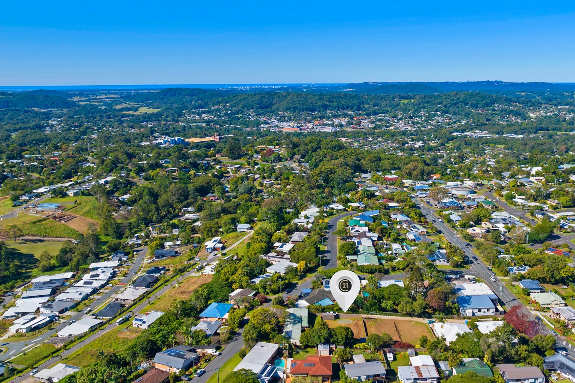 Address Withheld, Nambour, QLD, 4560, Nambour - Thumbnail 4