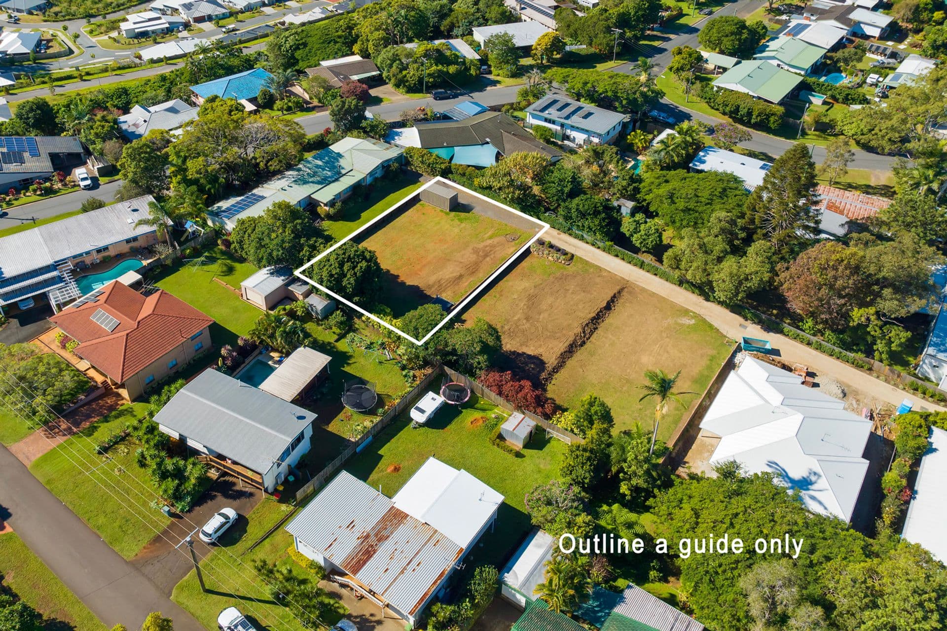Address Withheld, Nambour, QLD, 4560, Nambour - Thumbnail 3