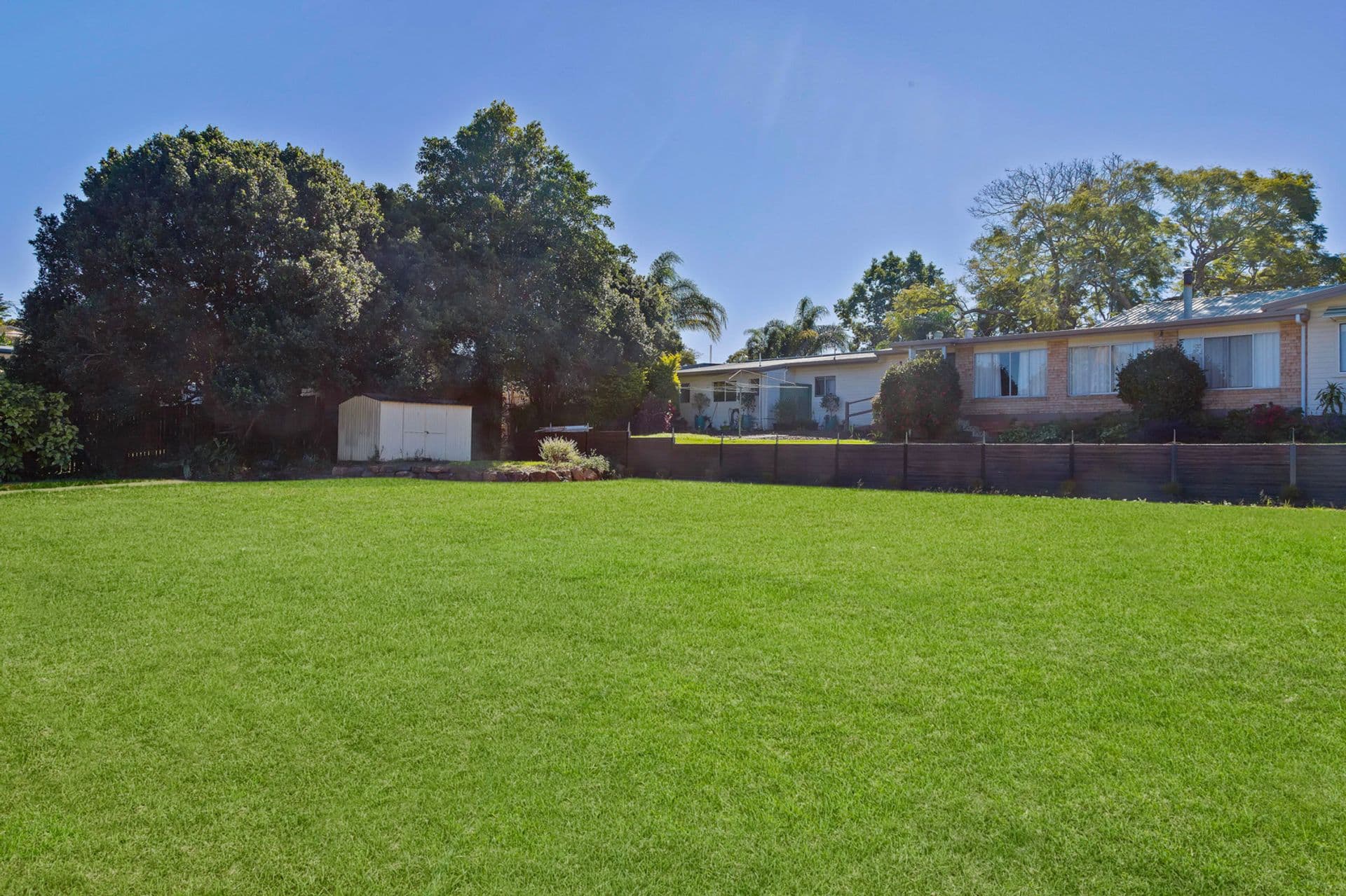 Address Withheld, Nambour, QLD, 4560, Nambour - Thumbnail 2