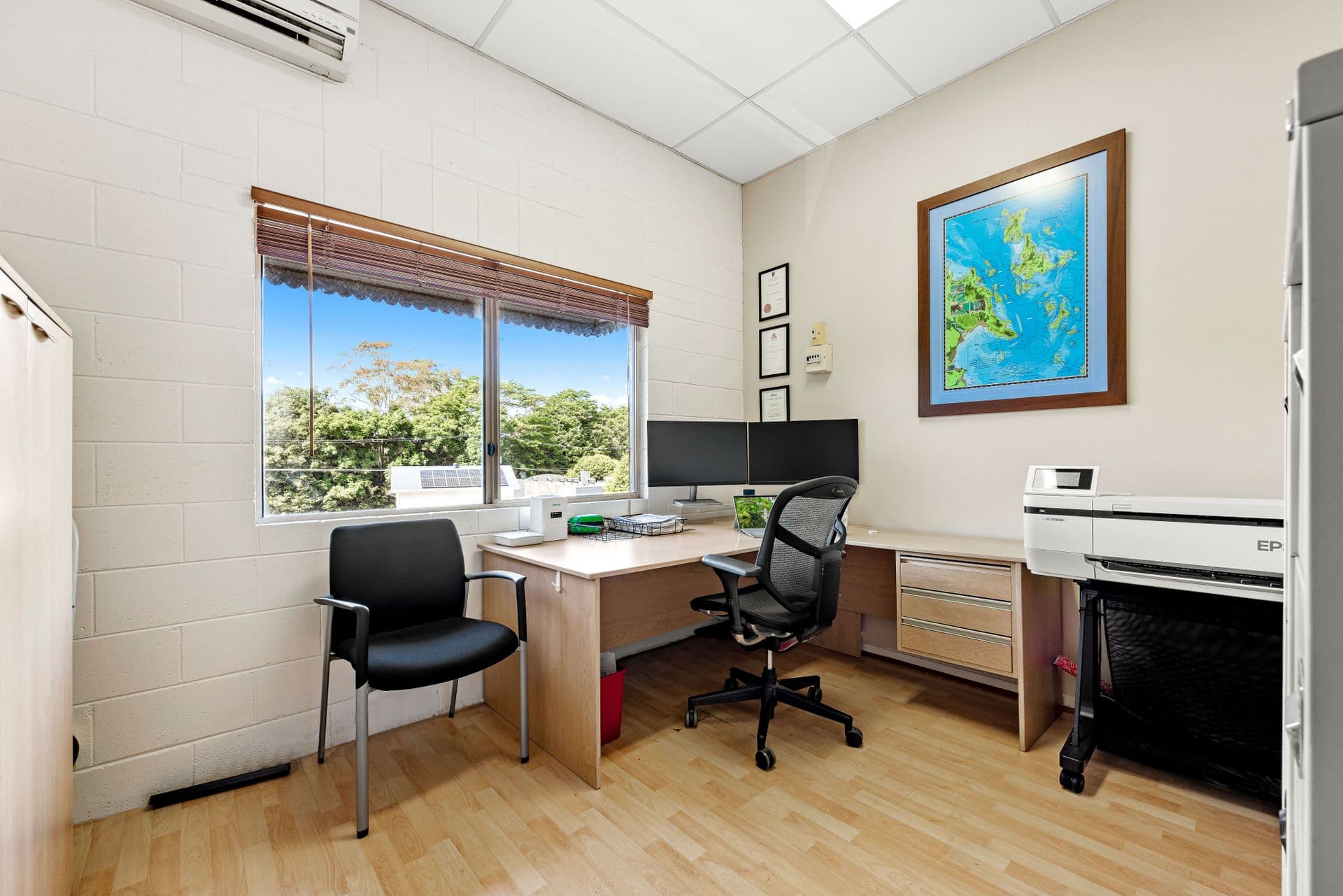 5/17 Maple Street, Maleny, QLD, 4552, Maleny - Thumbnail 5