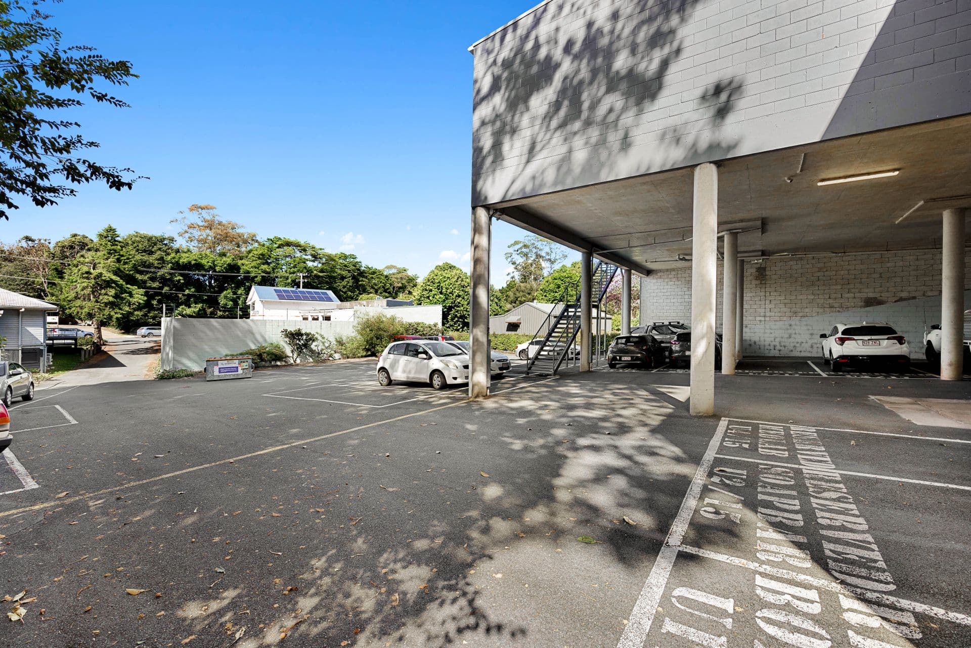 5/17 Maple Street, Maleny, QLD, 4552, Maleny - Thumbnail 6