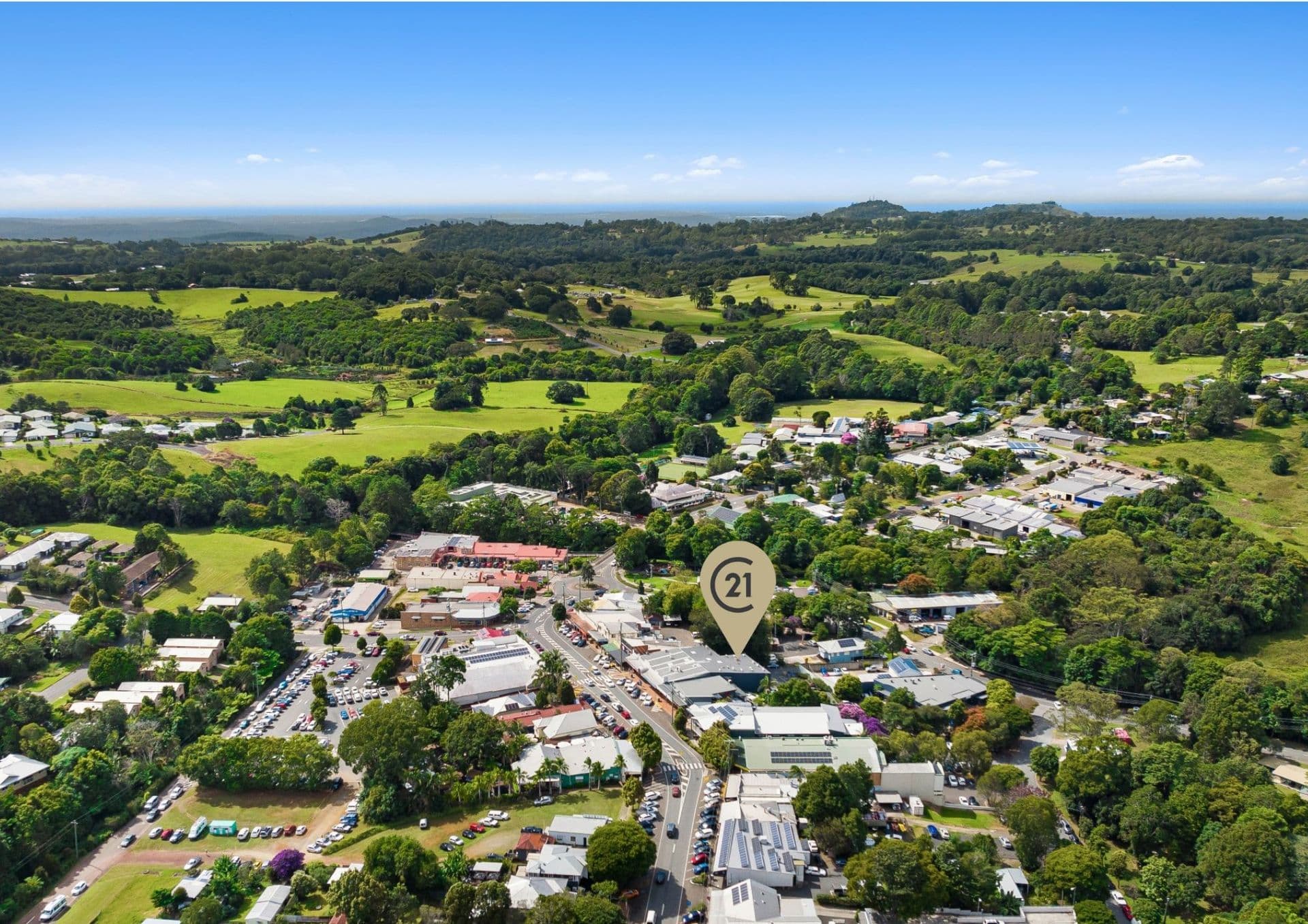 5/17 Maple Street, Maleny, QLD, 4552, Maleny - Thumbnail 7