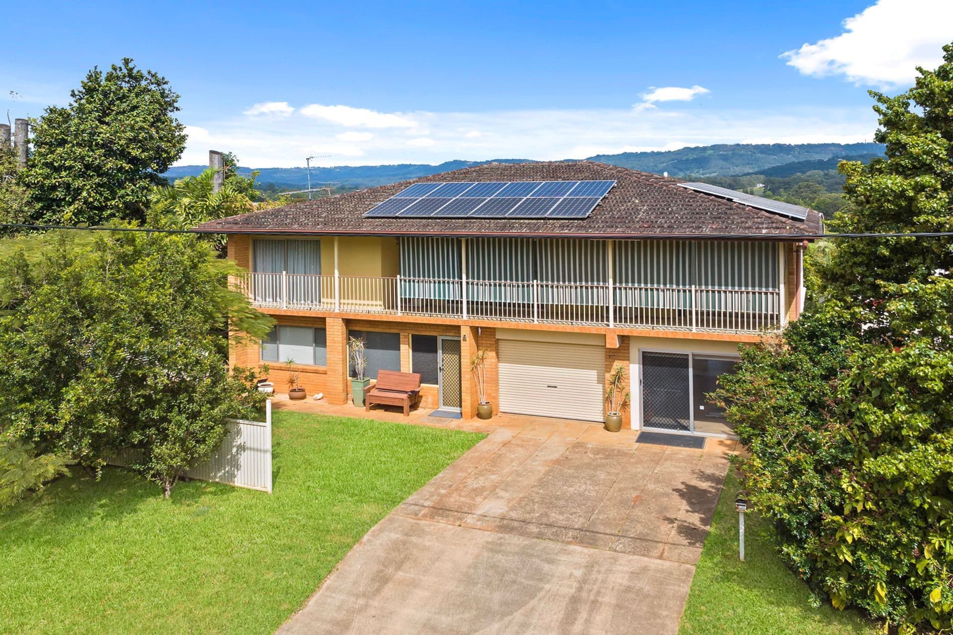 22 Pine Grove Road, Woombye, QLD, 4559, Woombye - Thumbnail 2
