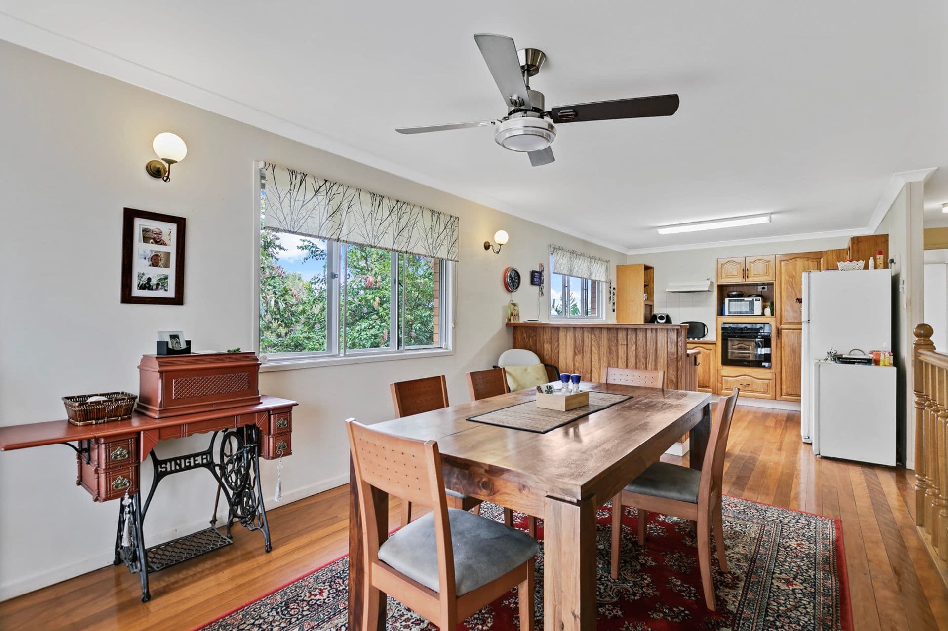 22 Pine Grove Road, Woombye, QLD, 4559, Woombye - Thumbnail 4