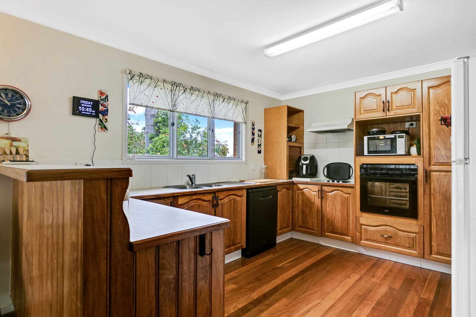 22 Pine Grove Road, Woombye, QLD, 4559, Woombye - Thumbnail 5