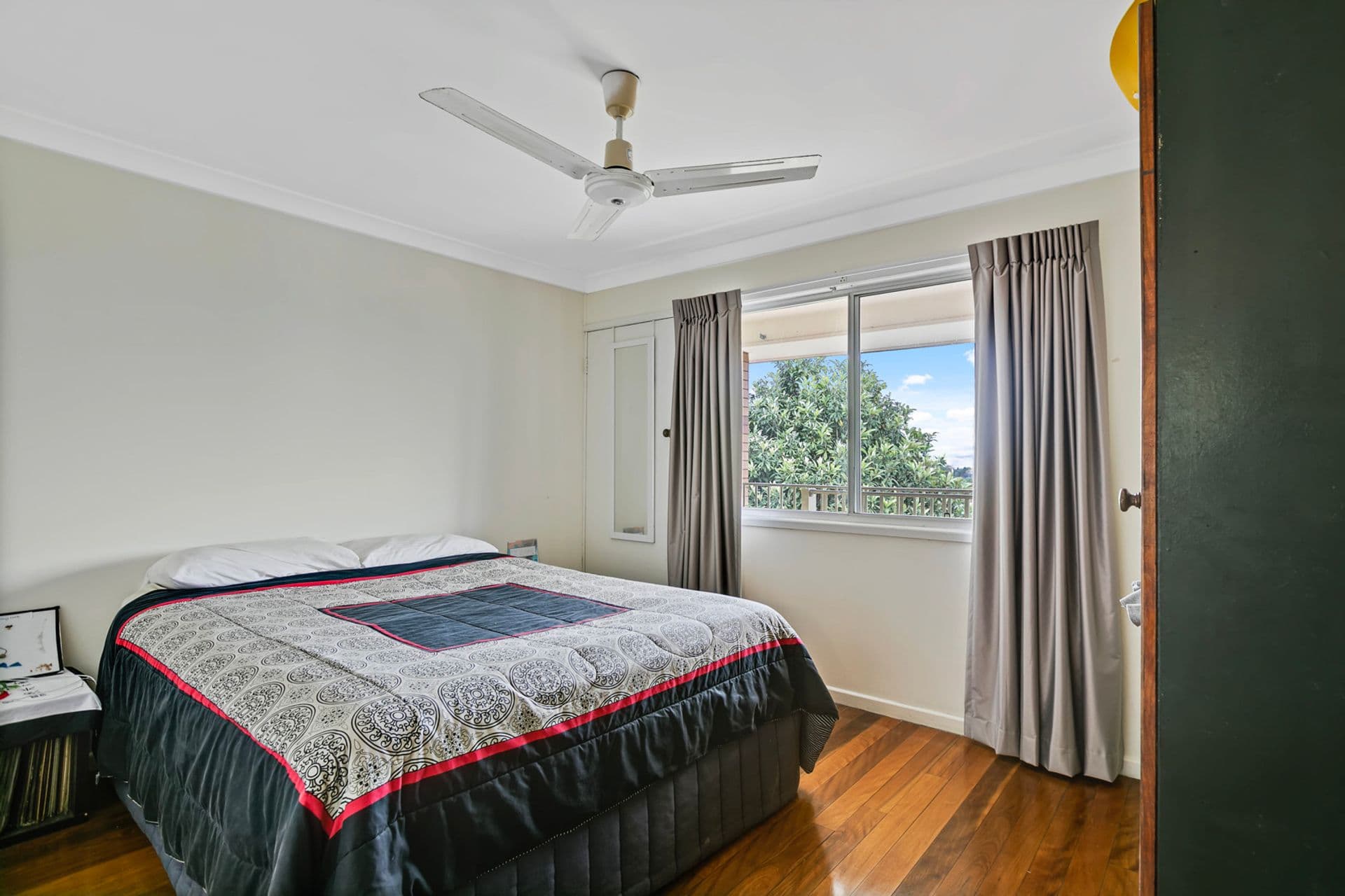 22 Pine Grove Road, Woombye, QLD, 4559, Woombye - Thumbnail 8