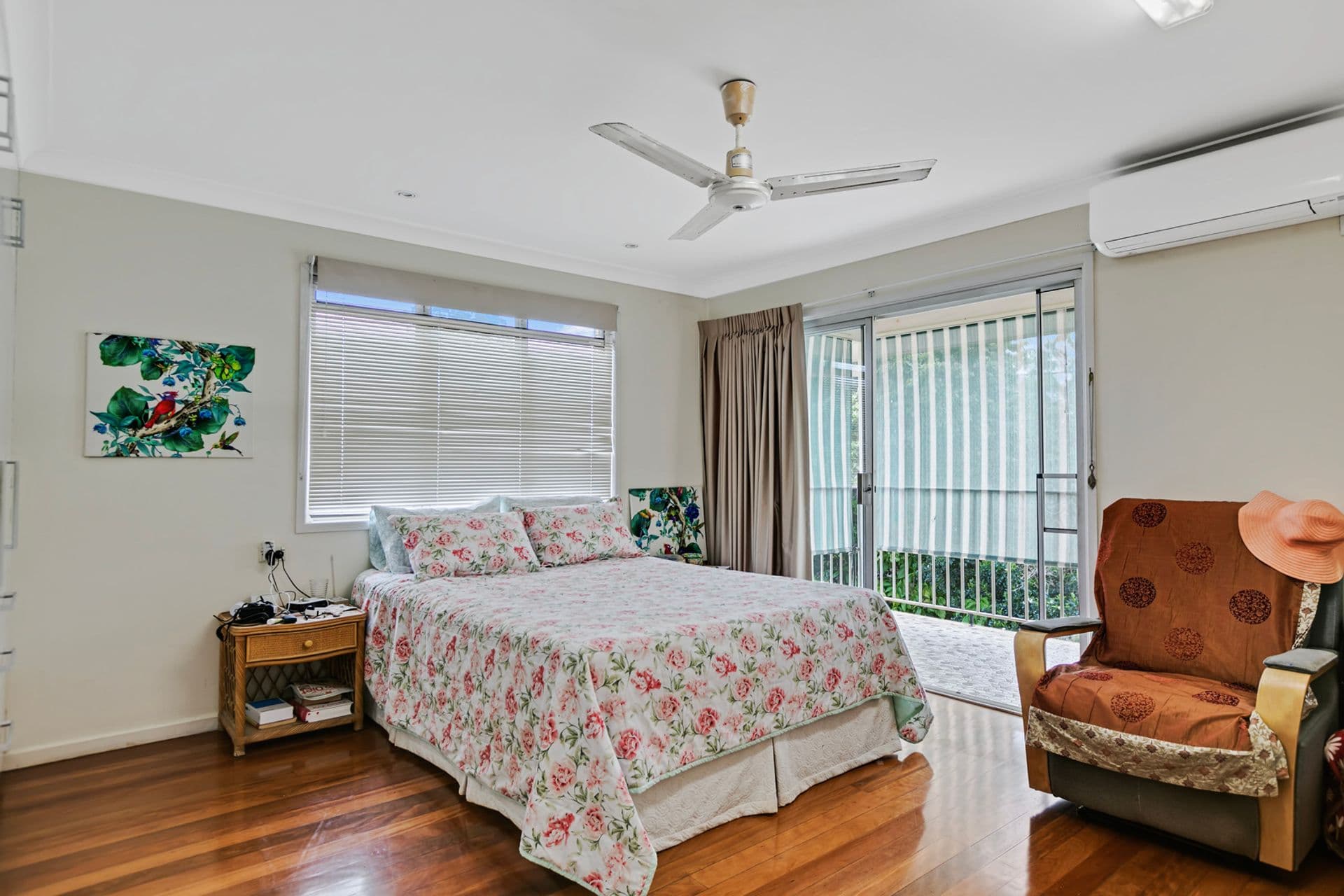 22 Pine Grove Road, Woombye, QLD, 4559, Woombye - Thumbnail 7