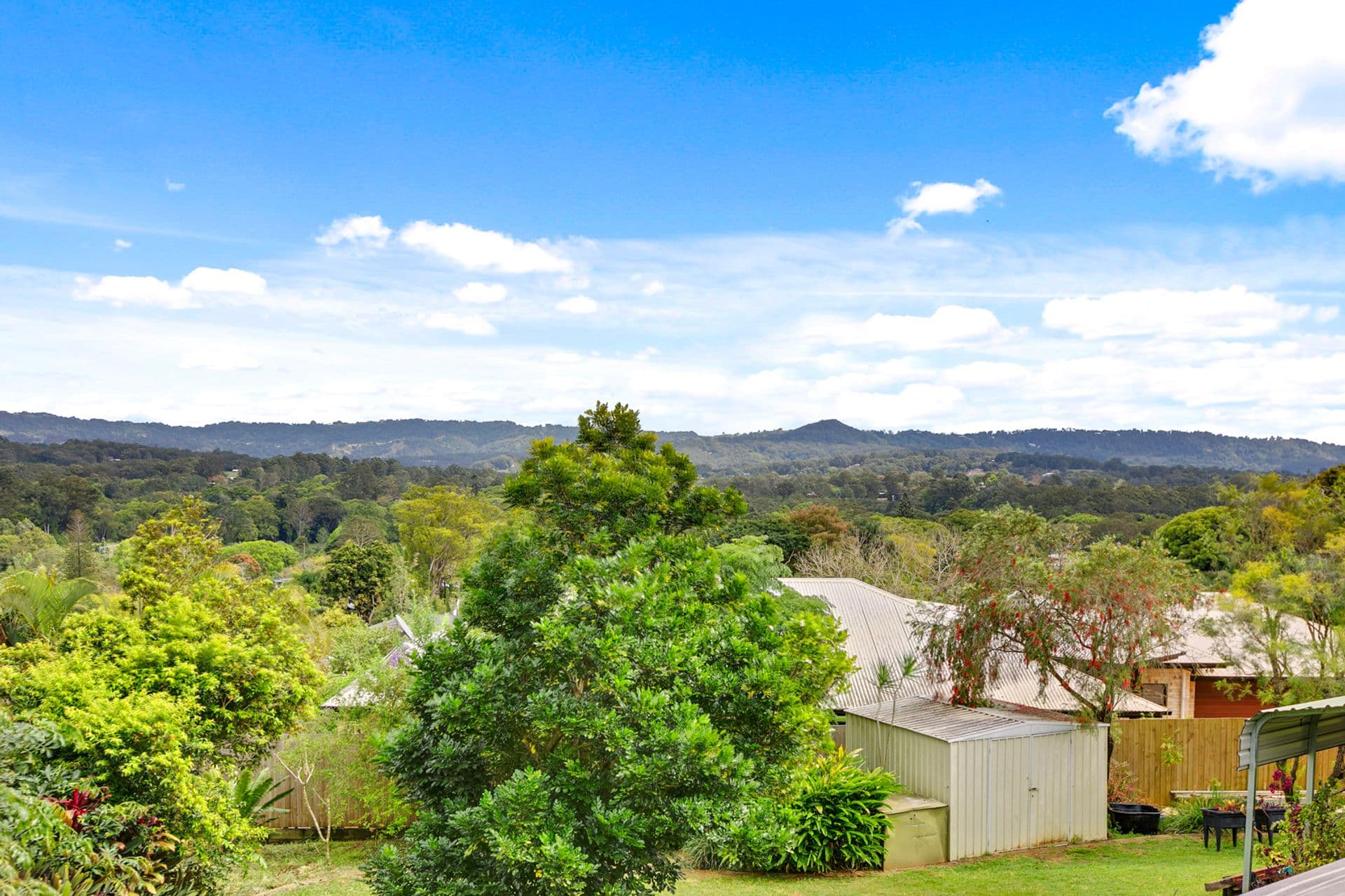 22 Pine Grove Road, Woombye, QLD, 4559, Woombye - Thumbnail 3