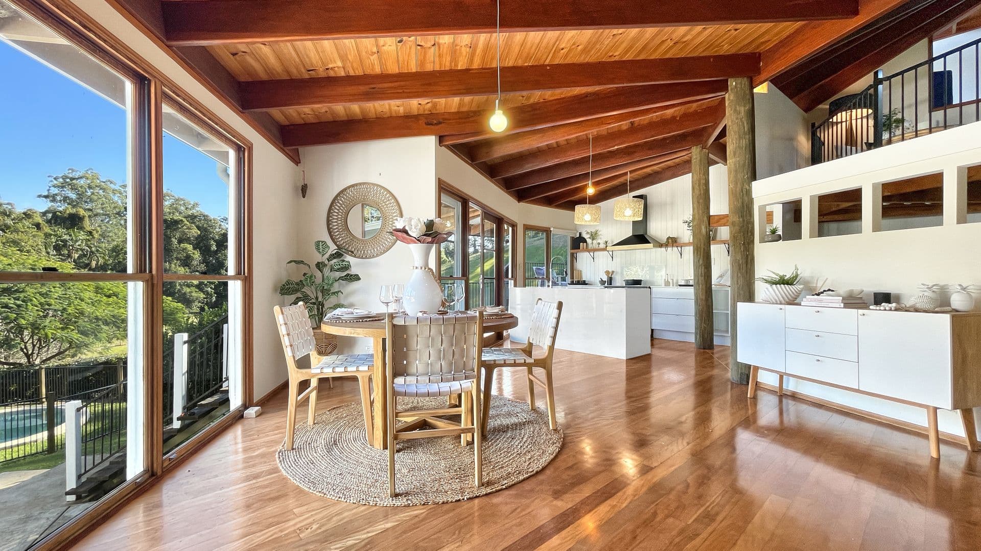 14 Saunders Lane, Palmwoods, QLD, 4555, Palmwoods - Thumbnail 2