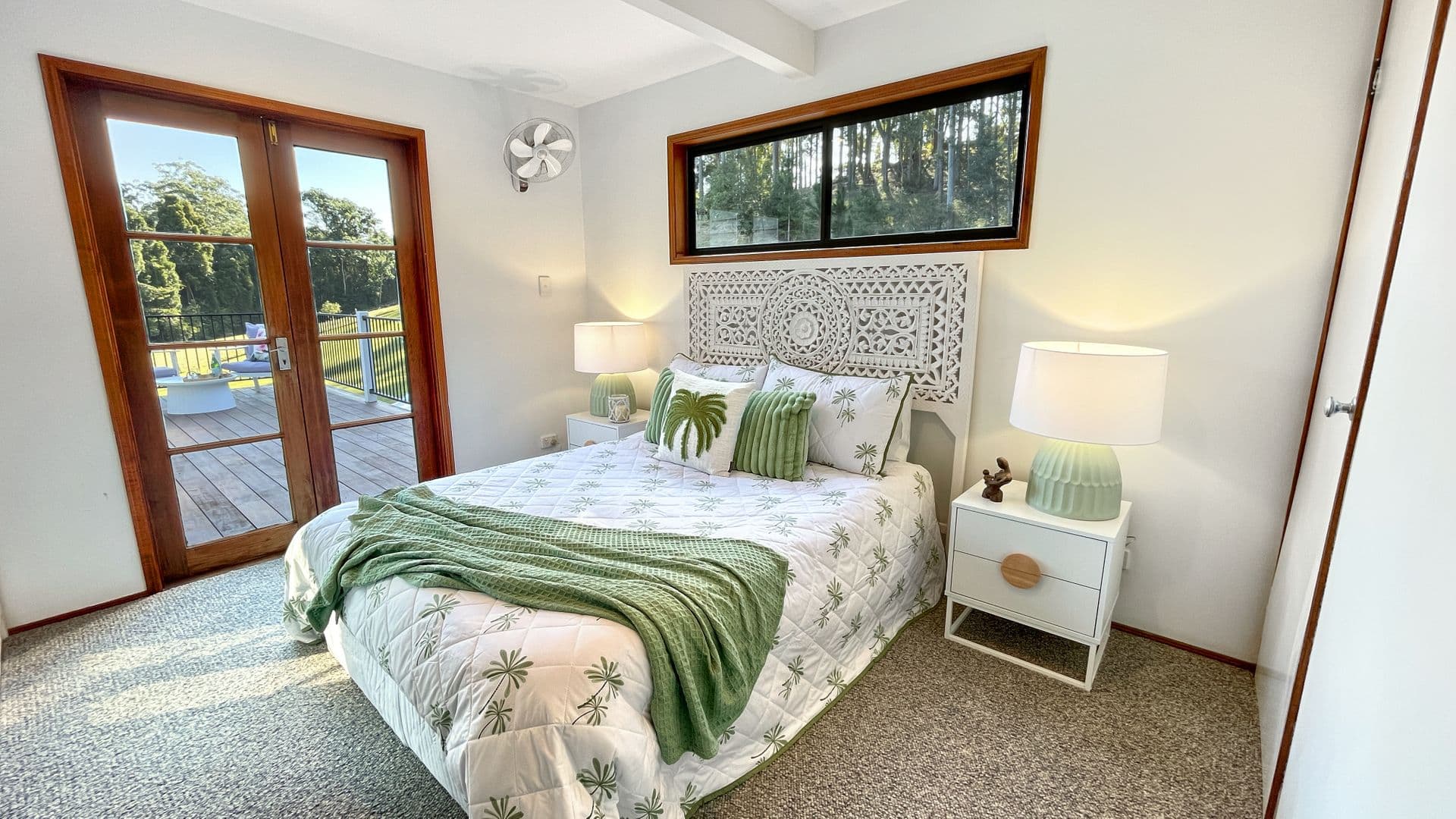 14 Saunders Lane, Palmwoods, QLD, 4555, Palmwoods - Thumbnail 7