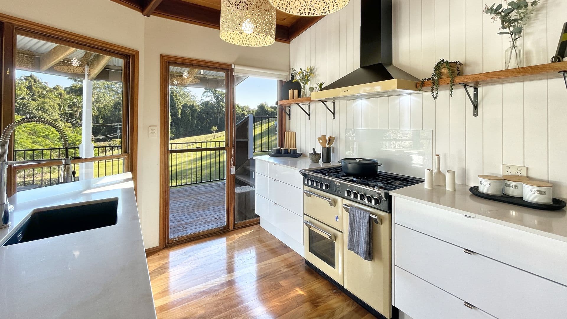 14 Saunders Lane, Palmwoods, QLD, 4555, Palmwoods - Thumbnail 4