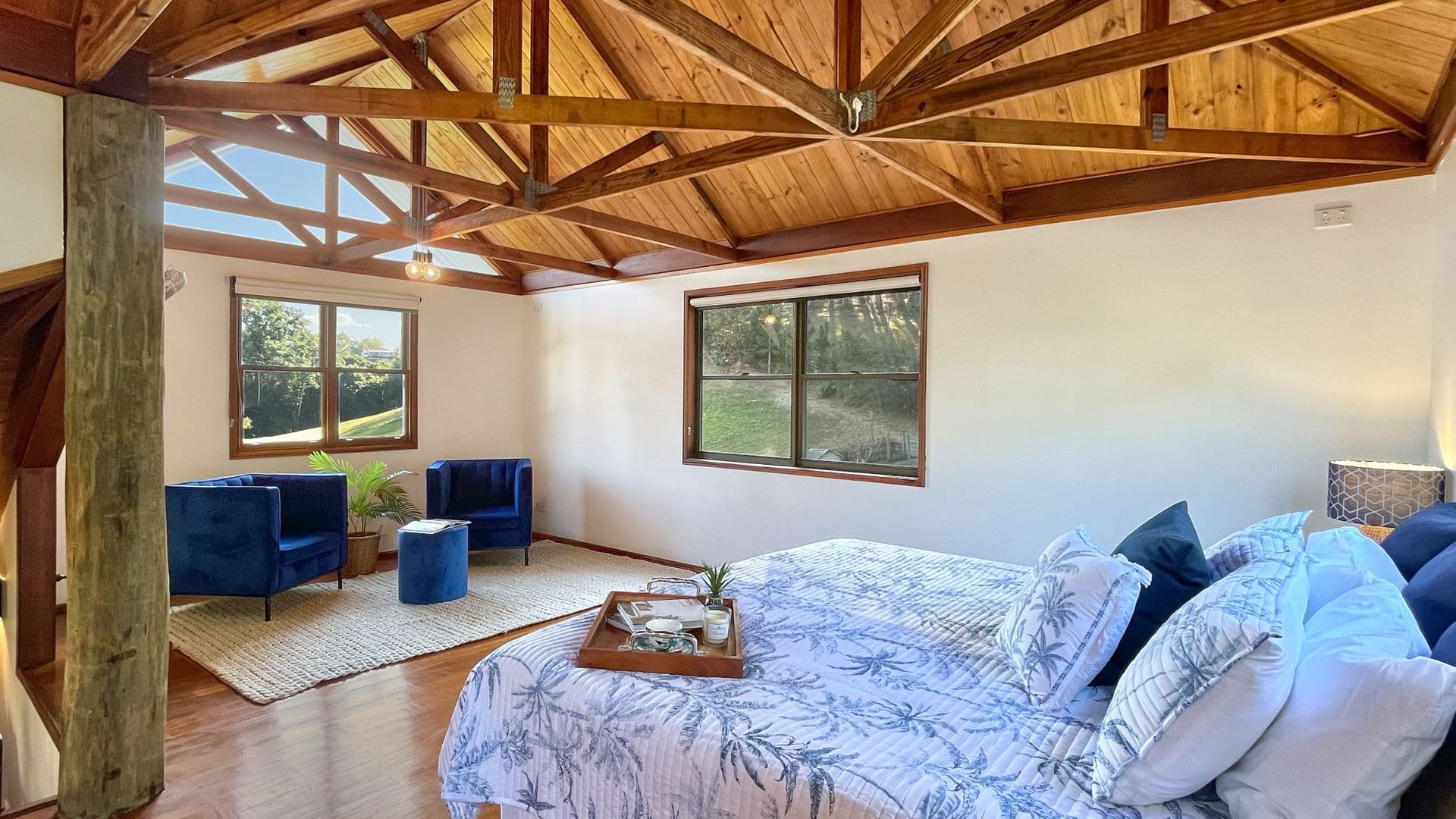 14 Saunders Lane, Palmwoods, QLD, 4555, Palmwoods - Thumbnail 6