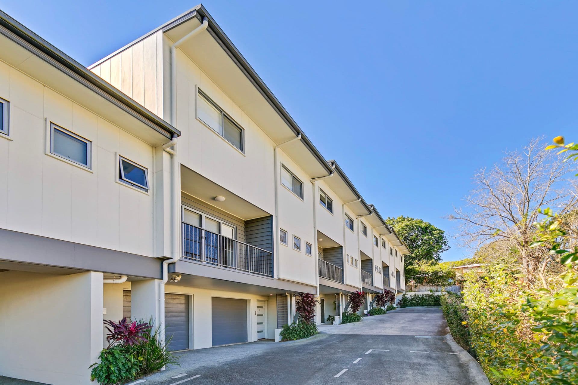 1/10-12 Mill Lane, Nambour, QLD, 4560, Nambour - Image 1