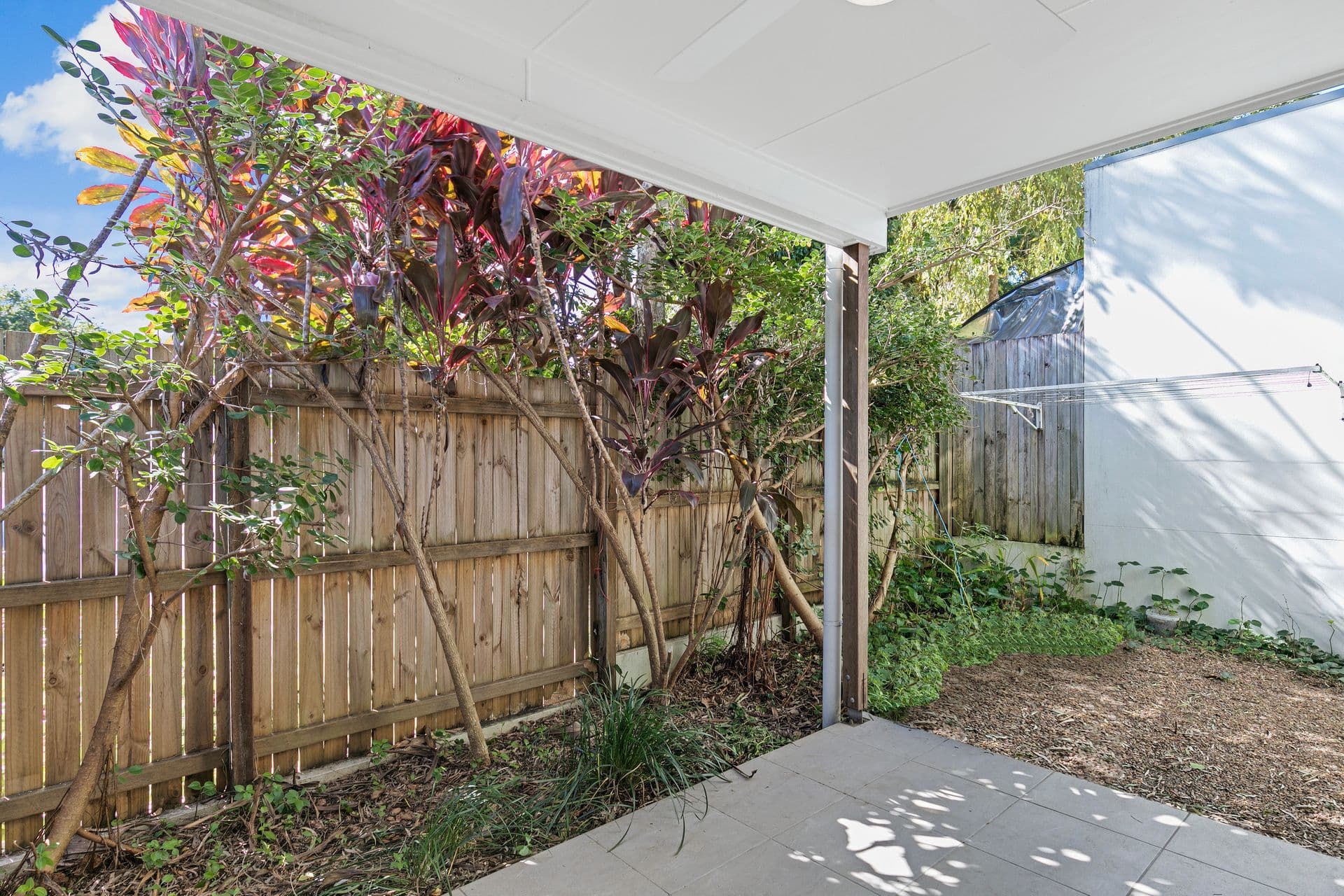 1/10-12 Mill Lane, Nambour, QLD, 4560, Nambour - Thumbnail 8