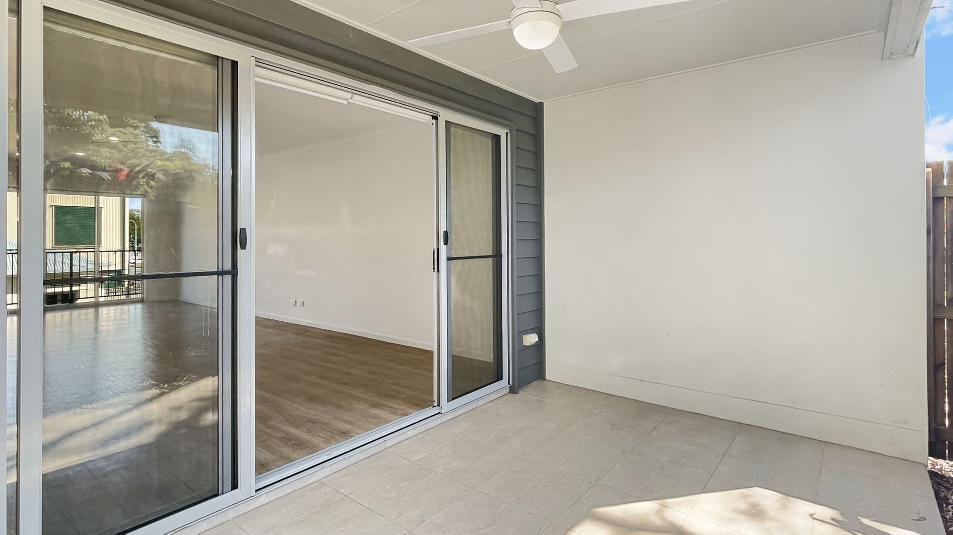 1/10-12 Mill Lane, Nambour, QLD, 4560, Nambour - Thumbnail 7