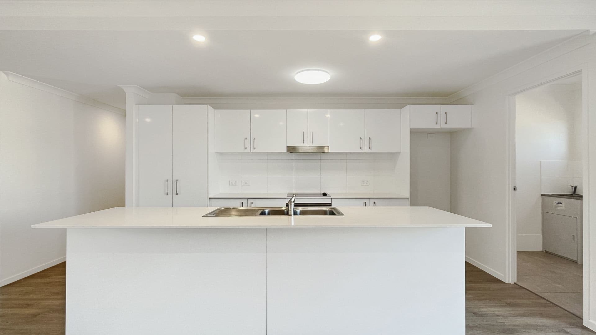1/10-12 Mill Lane, Nambour, QLD, 4560, Nambour - Thumbnail 6