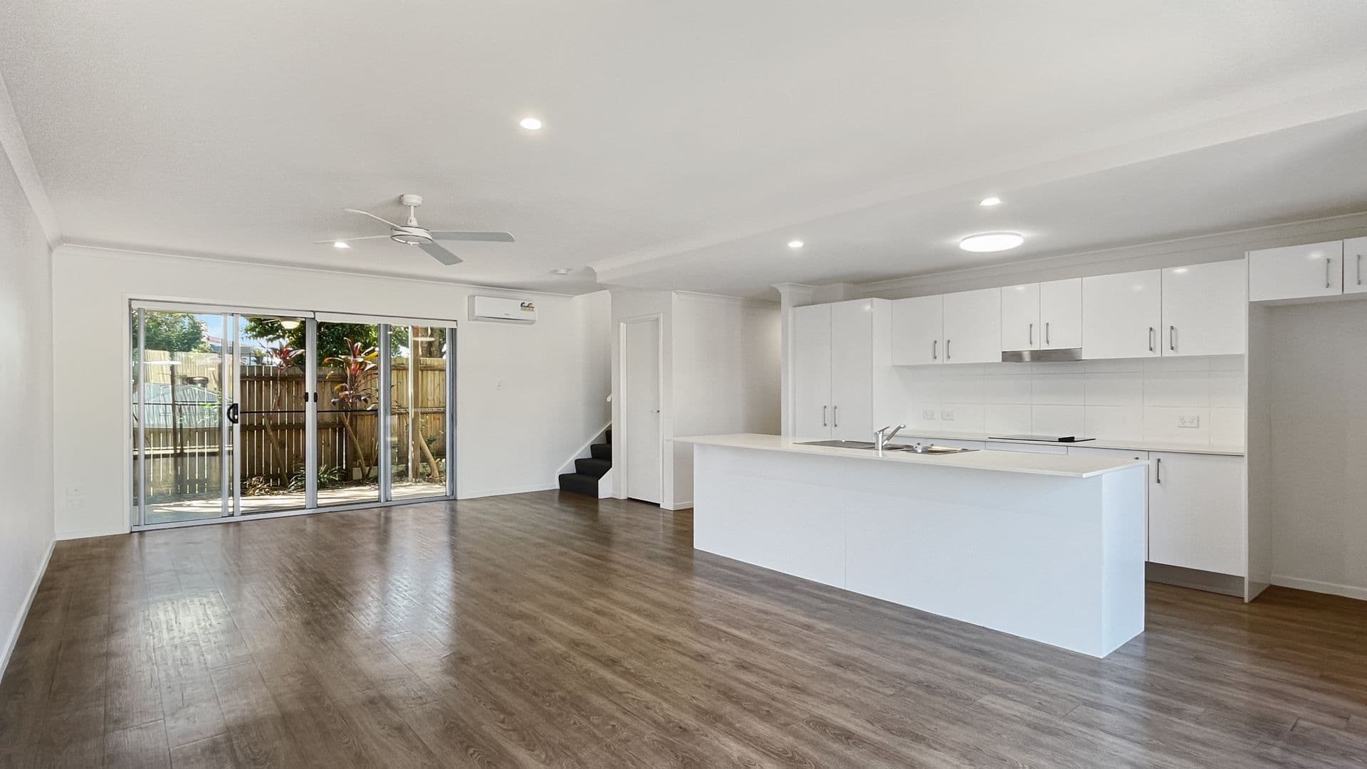 1/10-12 Mill Lane, Nambour, QLD, 4560, Nambour - Thumbnail 4