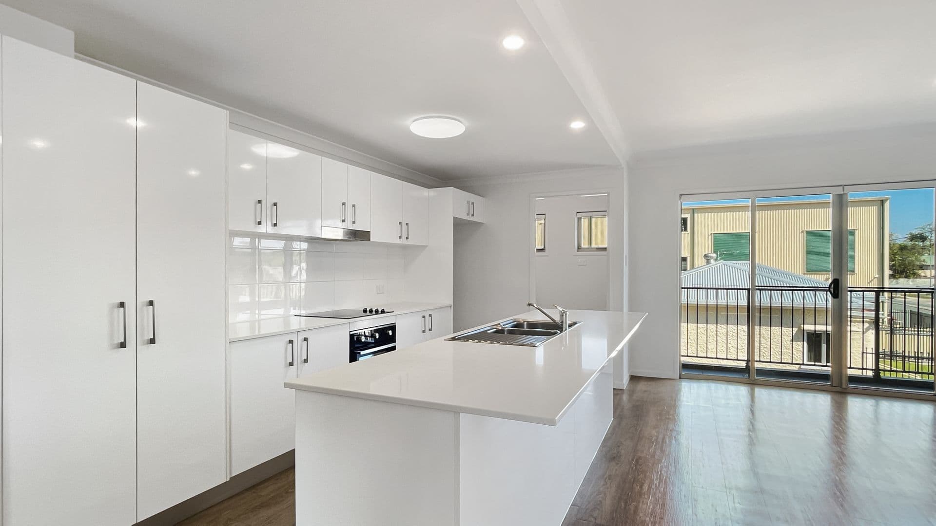 1/10-12 Mill Lane, Nambour, QLD, 4560, Nambour - Thumbnail 5