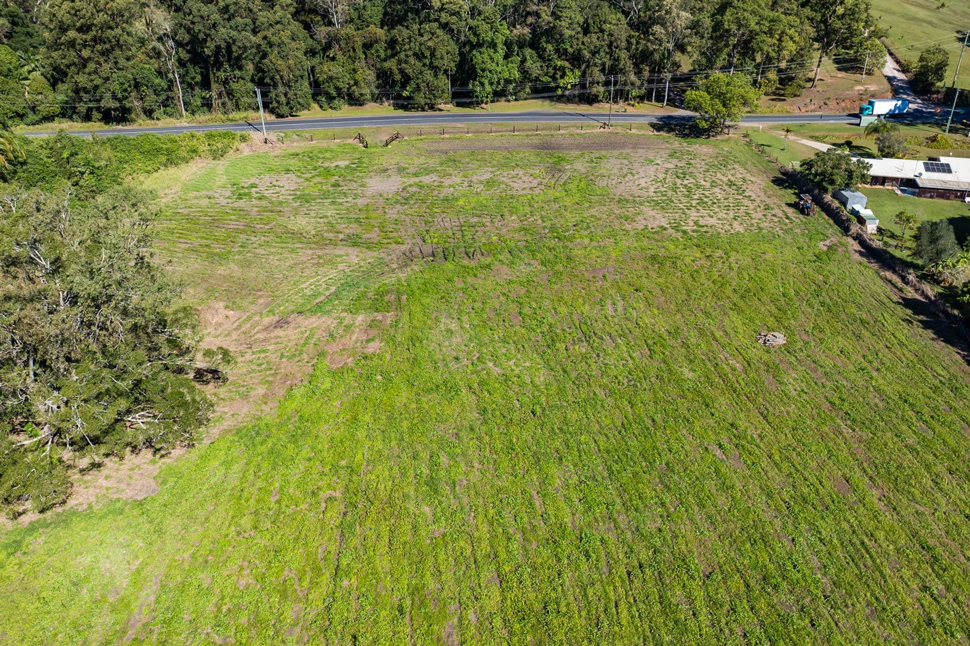 414 Blackall Range Road, West Woombye, QLD, 4559, West Woombye - Thumbnail 2