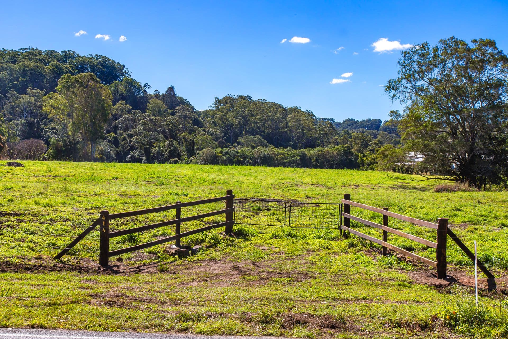414 Blackall Range Road, West Woombye, QLD, 4559, West Woombye - Thumbnail 7