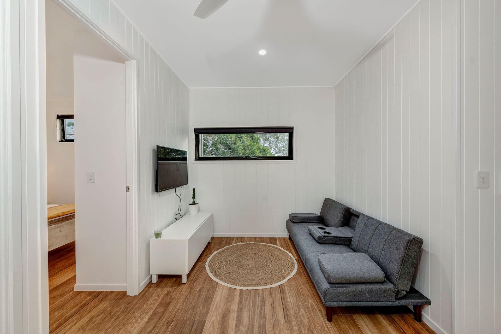 3 First Avenue, Woodgate, QLD, 4660, Woodgate - Thumbnail 8