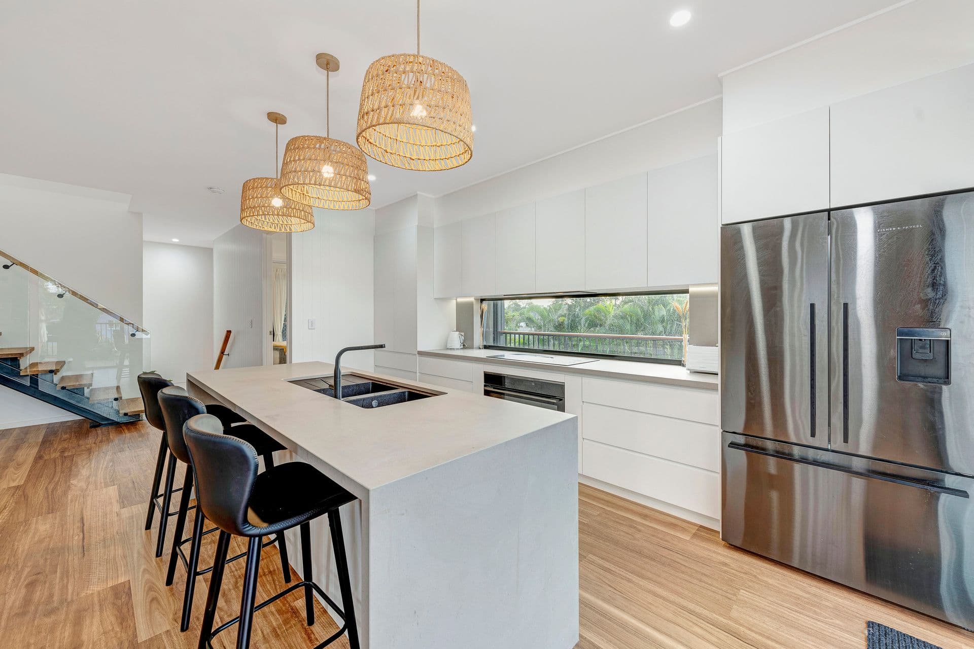 3 First Avenue, Woodgate, QLD, 4660, Woodgate - Thumbnail 4