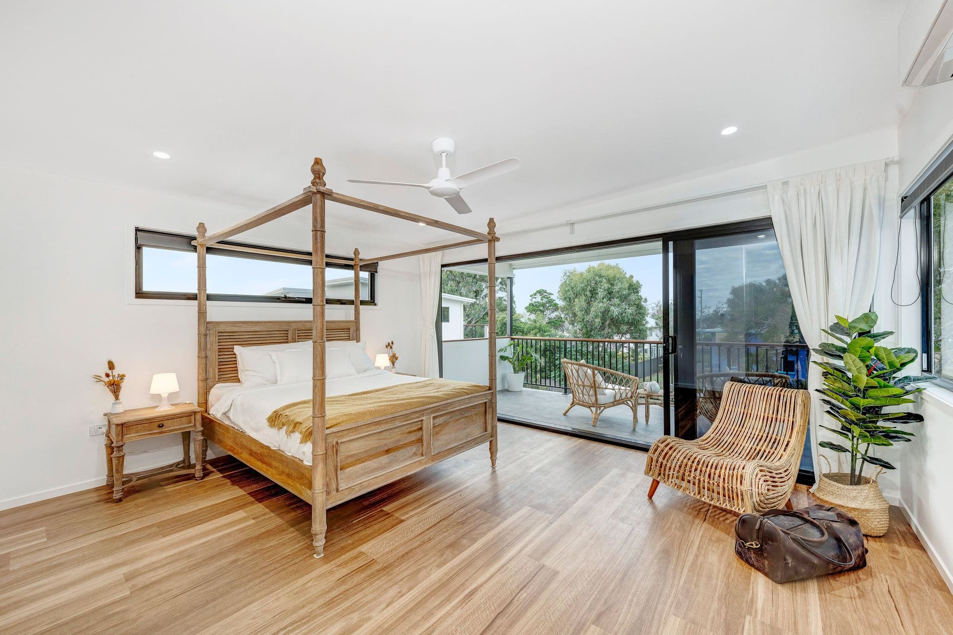 3 First Avenue, Woodgate, QLD, 4660, Woodgate - Image 1
