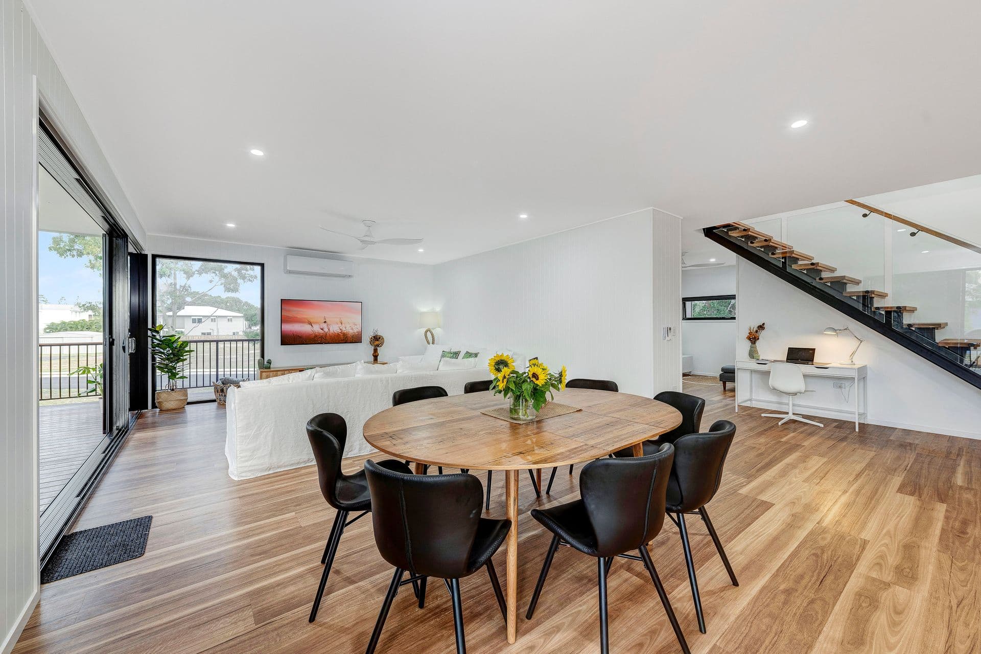 3 First Avenue, Woodgate, QLD, 4660, Woodgate - Thumbnail 2