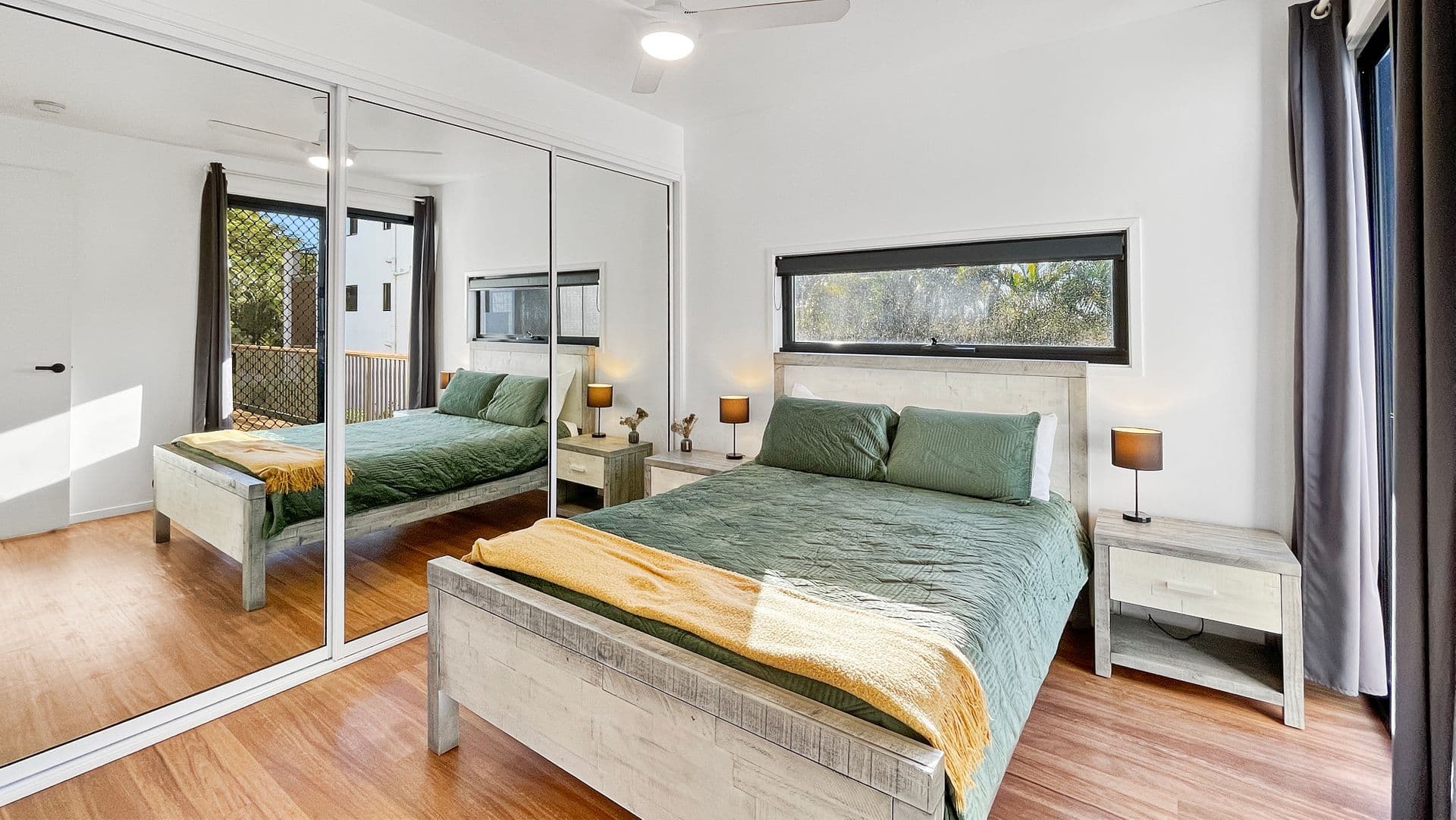3 First Avenue, Woodgate, QLD, 4660, Woodgate - Thumbnail 7