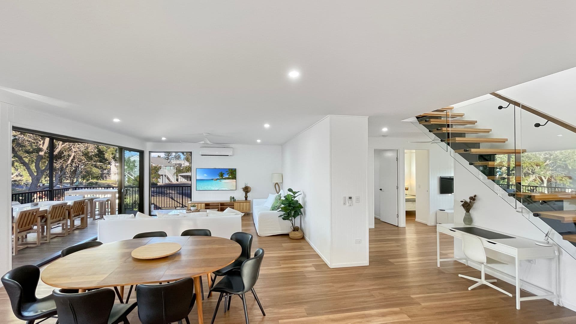 3 First Avenue, Woodgate, QLD, 4660, Woodgate - Thumbnail 3