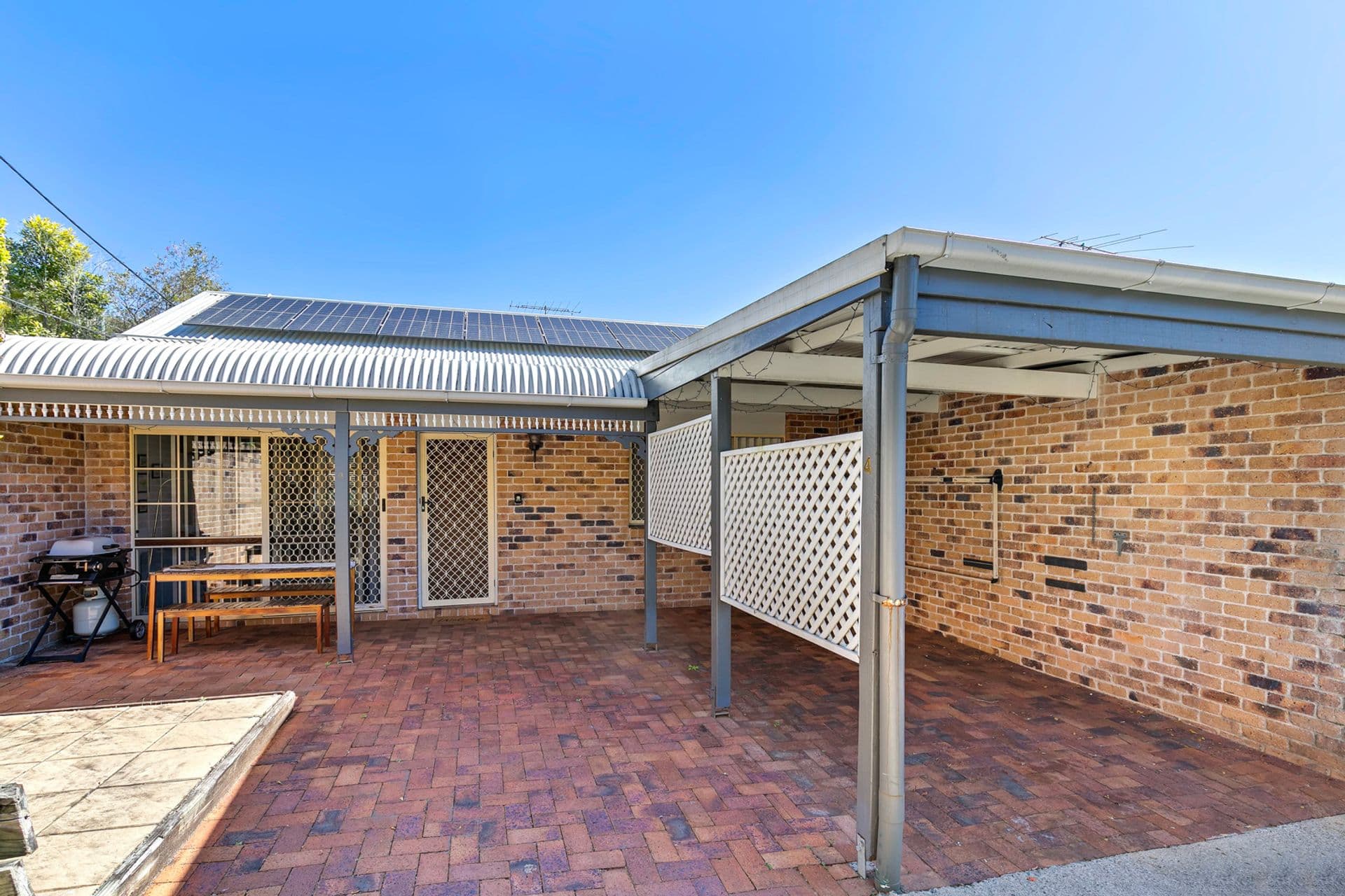 4/29a Blackall Street, Woombye, QLD, 4559, Woombye - Thumbnail 3