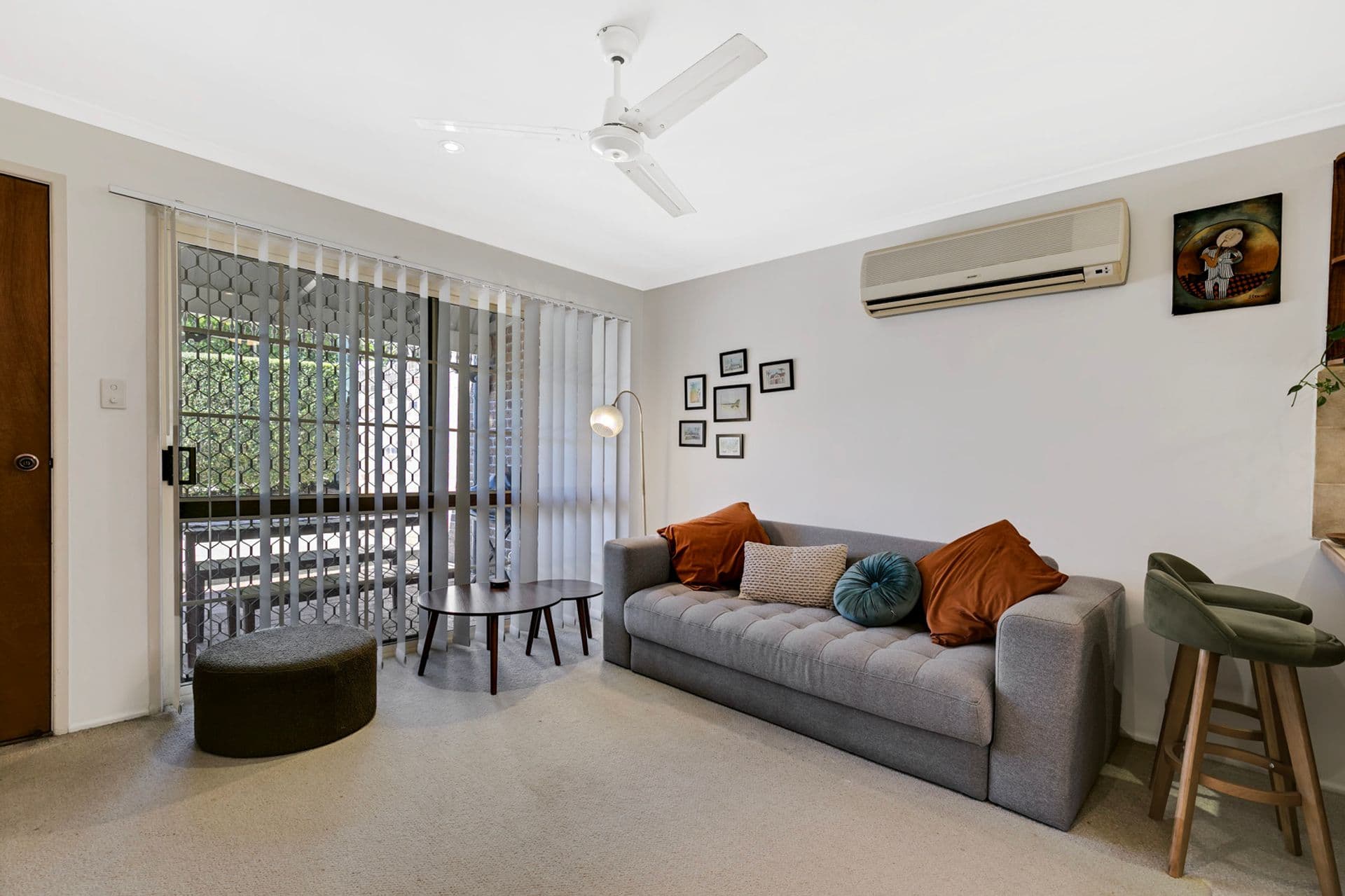 4/29a Blackall Street, Woombye, QLD, 4559, Woombye - Thumbnail 2