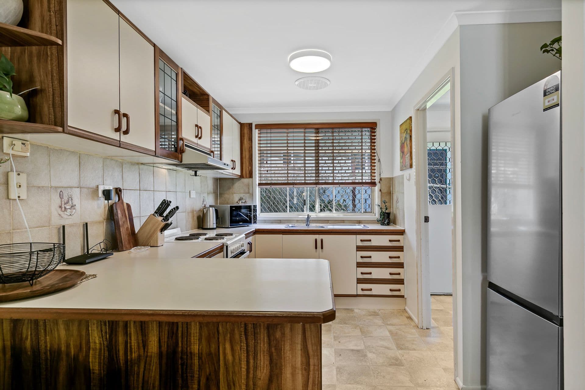 4/29a Blackall Street, Woombye, QLD, 4559, Woombye - Thumbnail 4