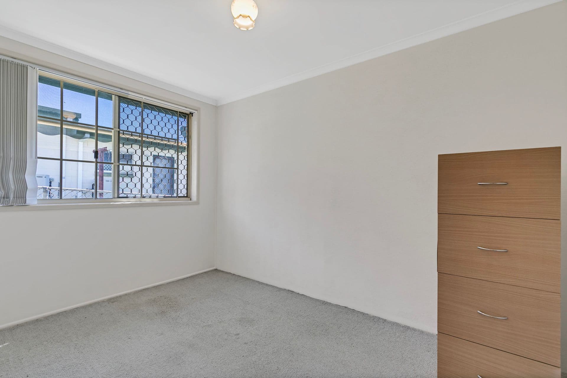 4/29a Blackall Street, Woombye, QLD, 4559, Woombye - Thumbnail 7
