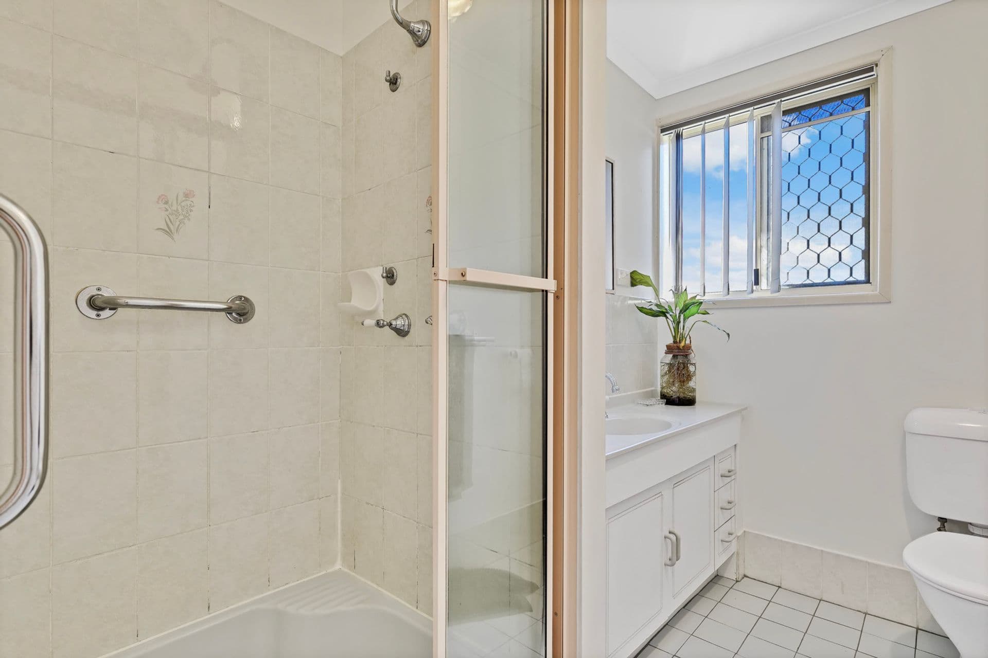 4/29a Blackall Street, Woombye, QLD, 4559, Woombye - Thumbnail 8