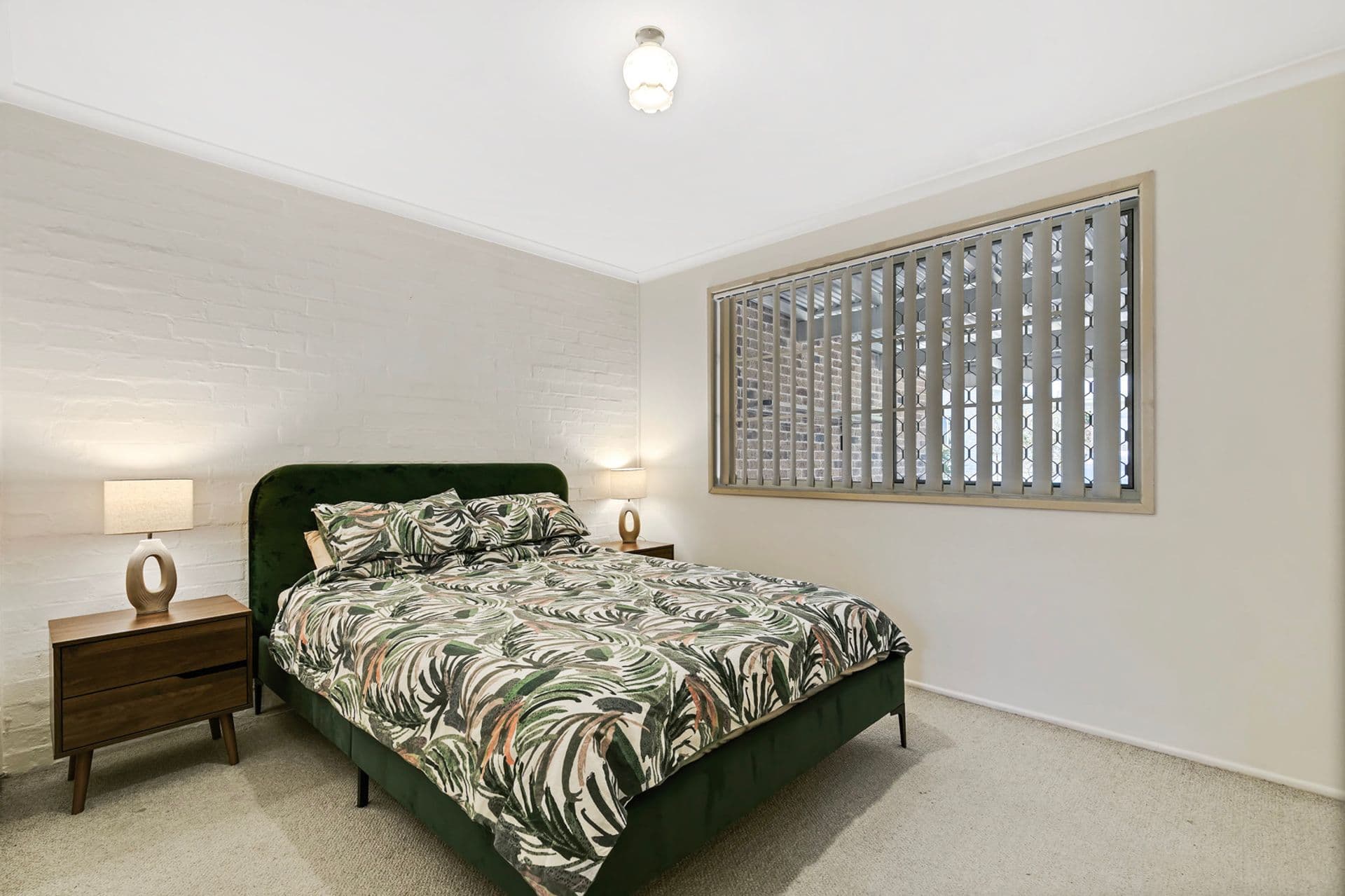 4/29a Blackall Street, Woombye, QLD, 4559, Woombye - Thumbnail 6