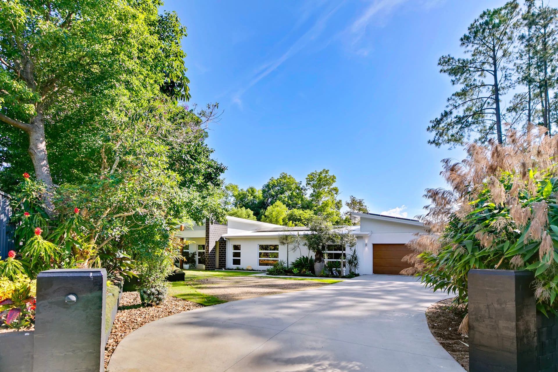 11a Hocking Street, Nambour, QLD, 4560, Nambour - Image 1
