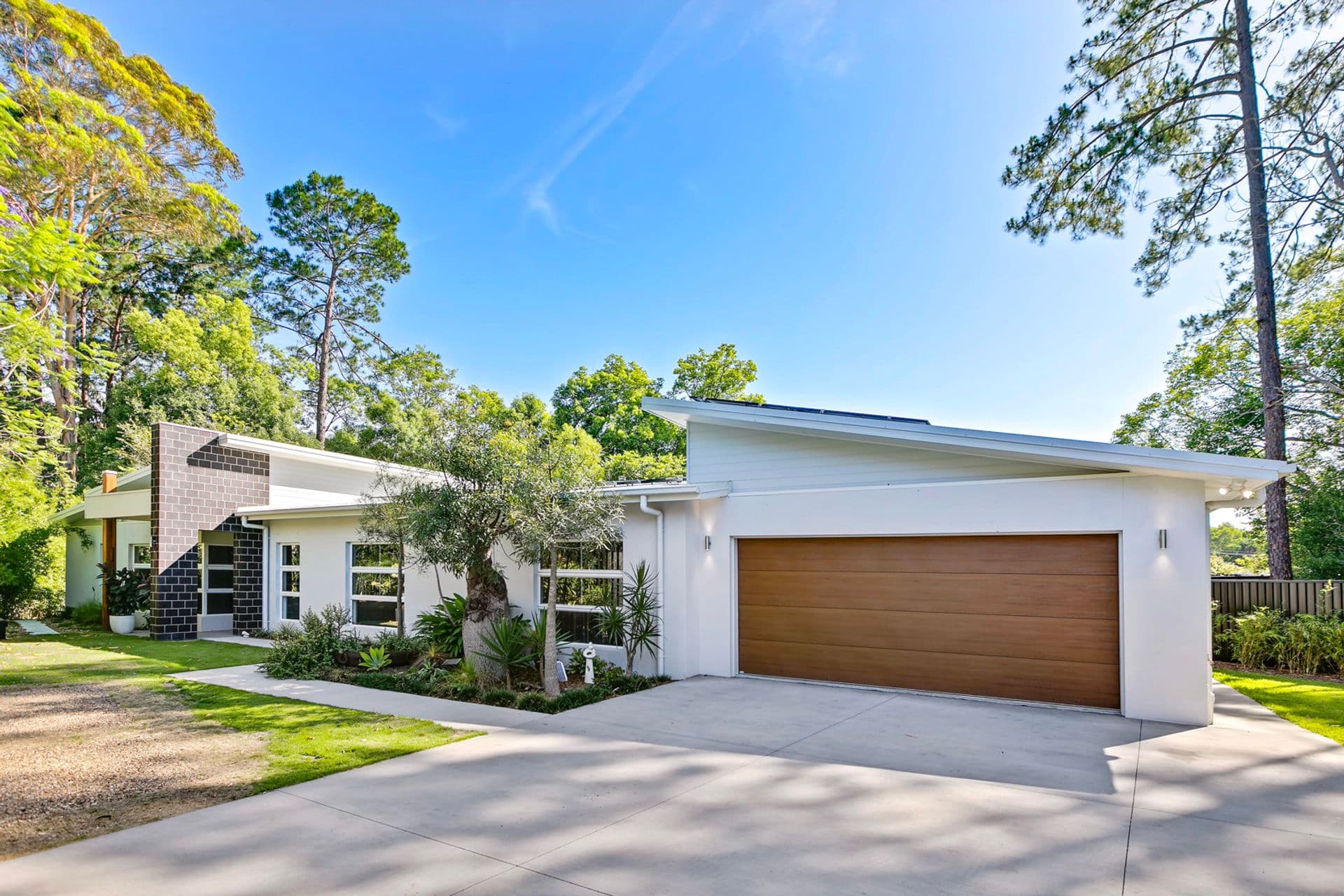 11a Hocking Street, Nambour, QLD, 4560, Nambour - Thumbnail 2