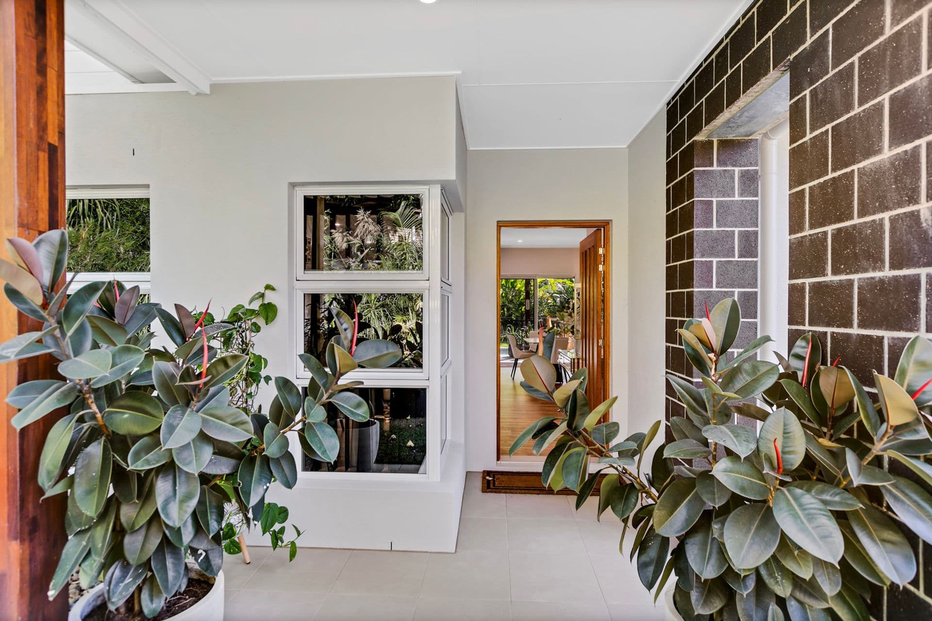 11a Hocking Street, Nambour, QLD, 4560, Nambour - Thumbnail 3