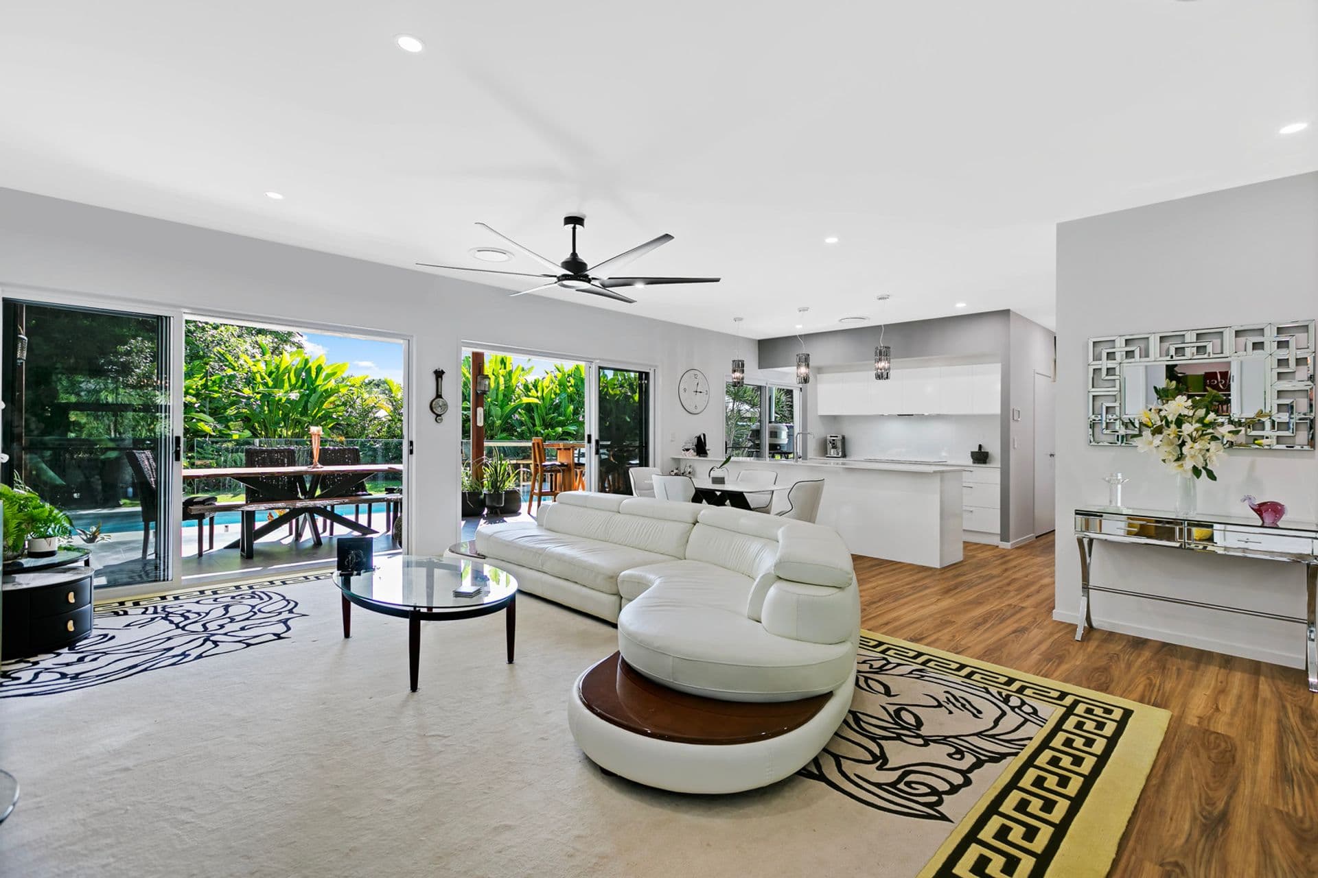 11a Hocking Street, Nambour, QLD, 4560, Nambour - Thumbnail 4
