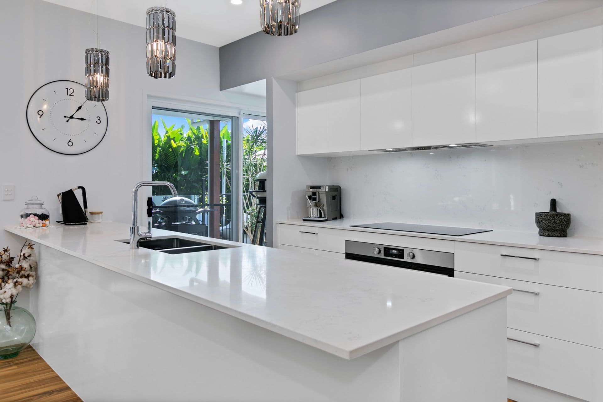 11a Hocking Street, Nambour, QLD, 4560, Nambour - Thumbnail 7