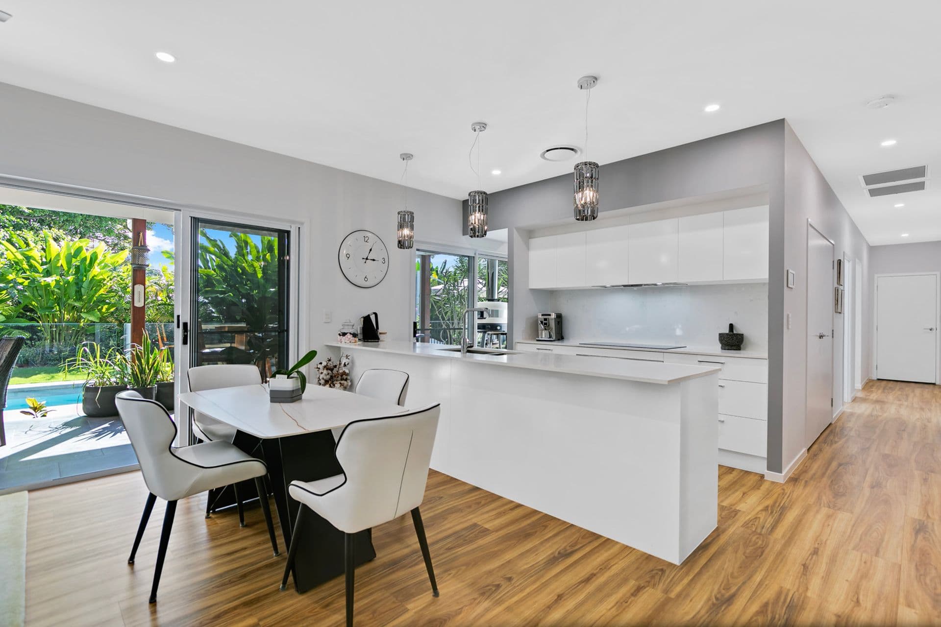 11a Hocking Street, Nambour, QLD, 4560, Nambour - Thumbnail 6