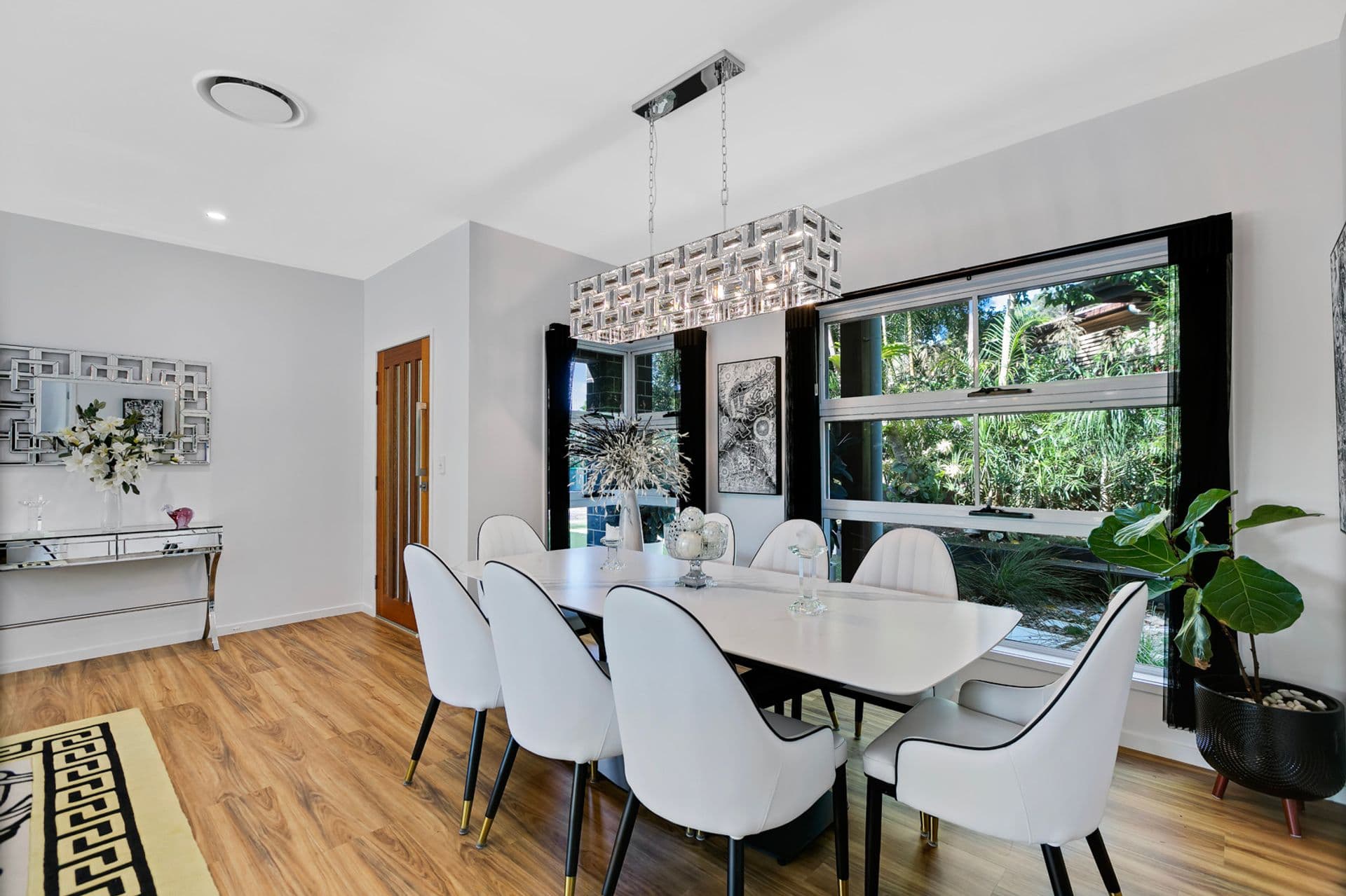 11a Hocking Street, Nambour, QLD, 4560, Nambour - Thumbnail 8